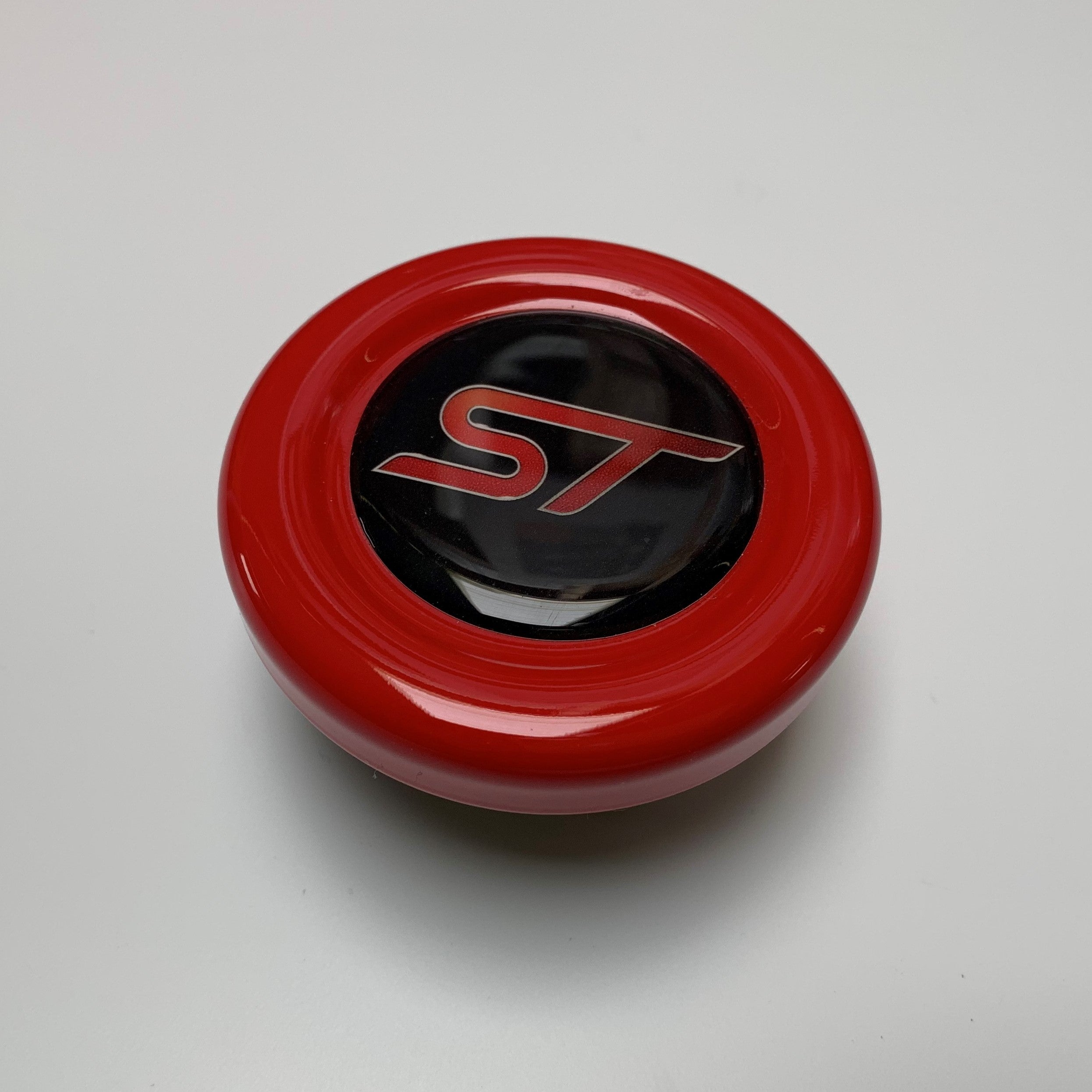 Bouchon de réservoir de lave-glace Mk8 Fiesta / Mk2 Puma (différentes finitions)