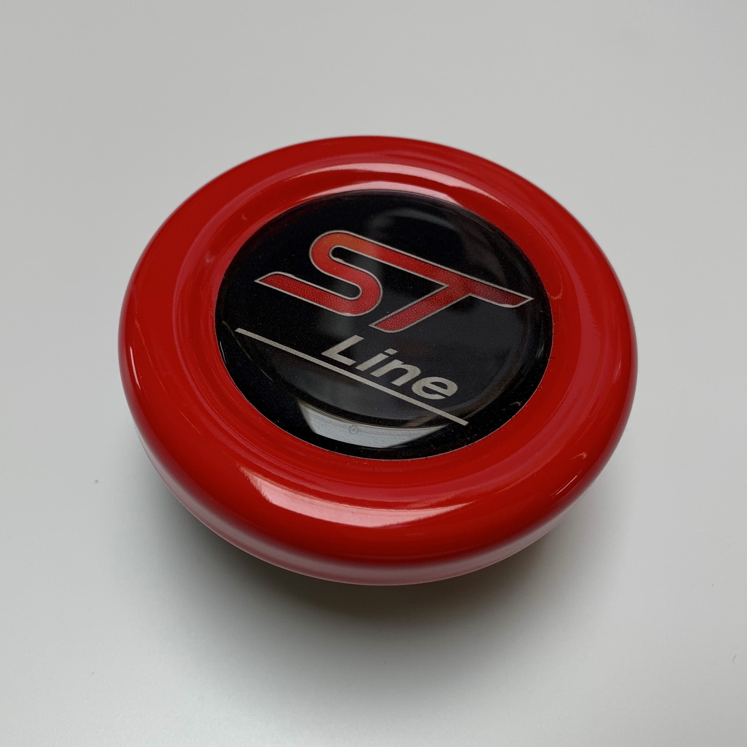 Bouchon de réservoir de lave-glace Mk8 Fiesta / Mk2 Puma (différentes finitions)