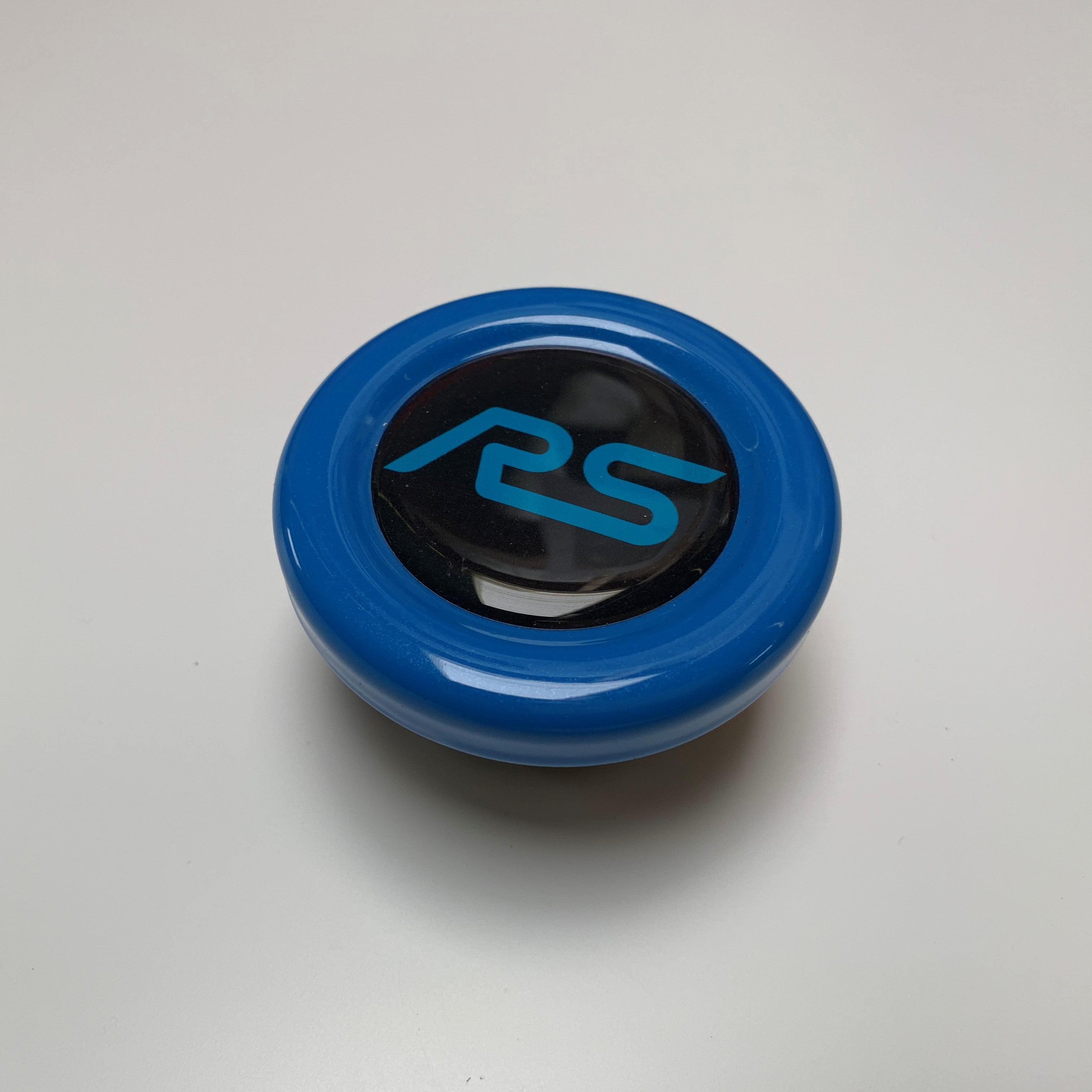 Washer Bottle Bung Mk3/3.5 Focus (Various Finishes)