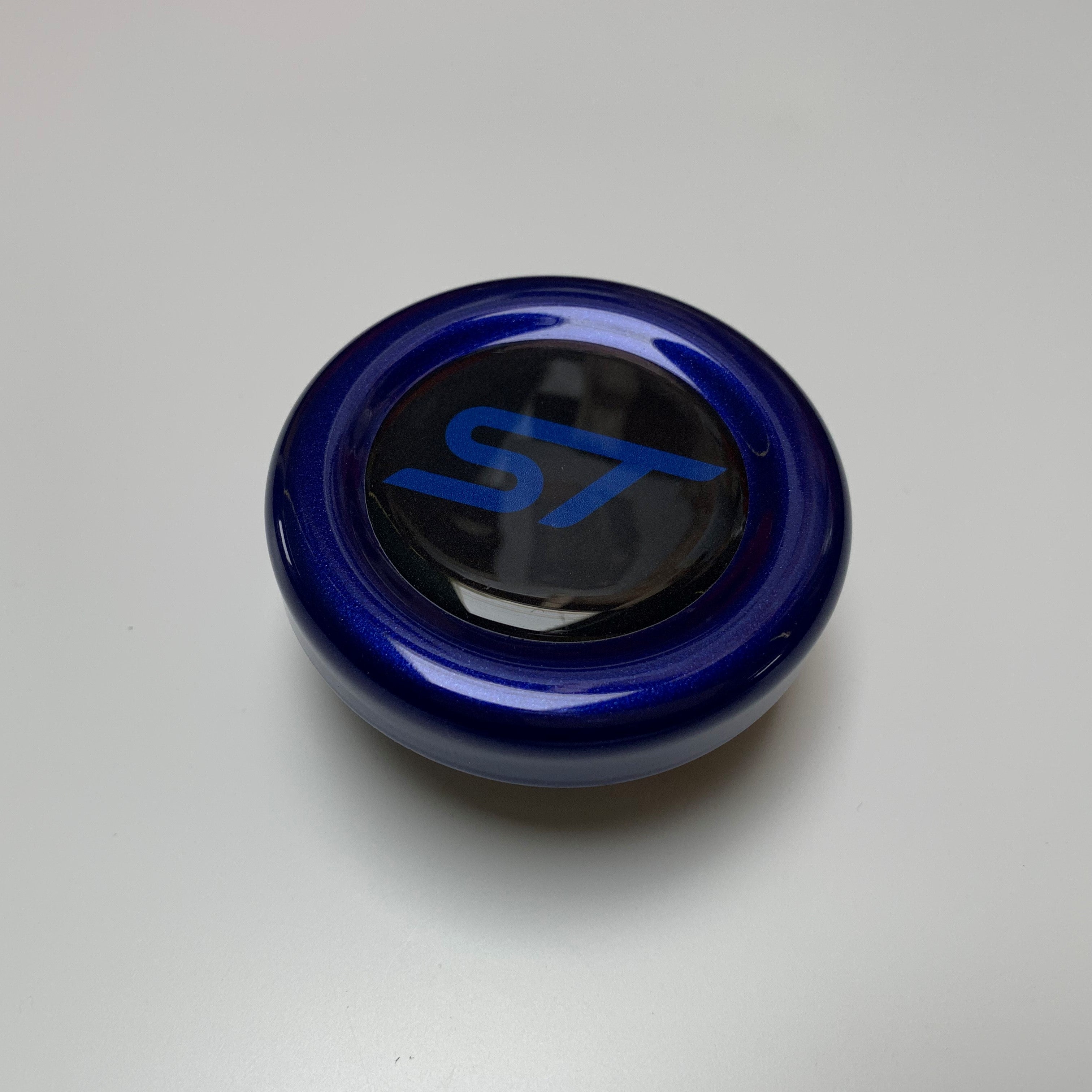 Spundloch für Waschwasserbehälter Mk4/4.5 Focus (verschiedene Ausführungen)