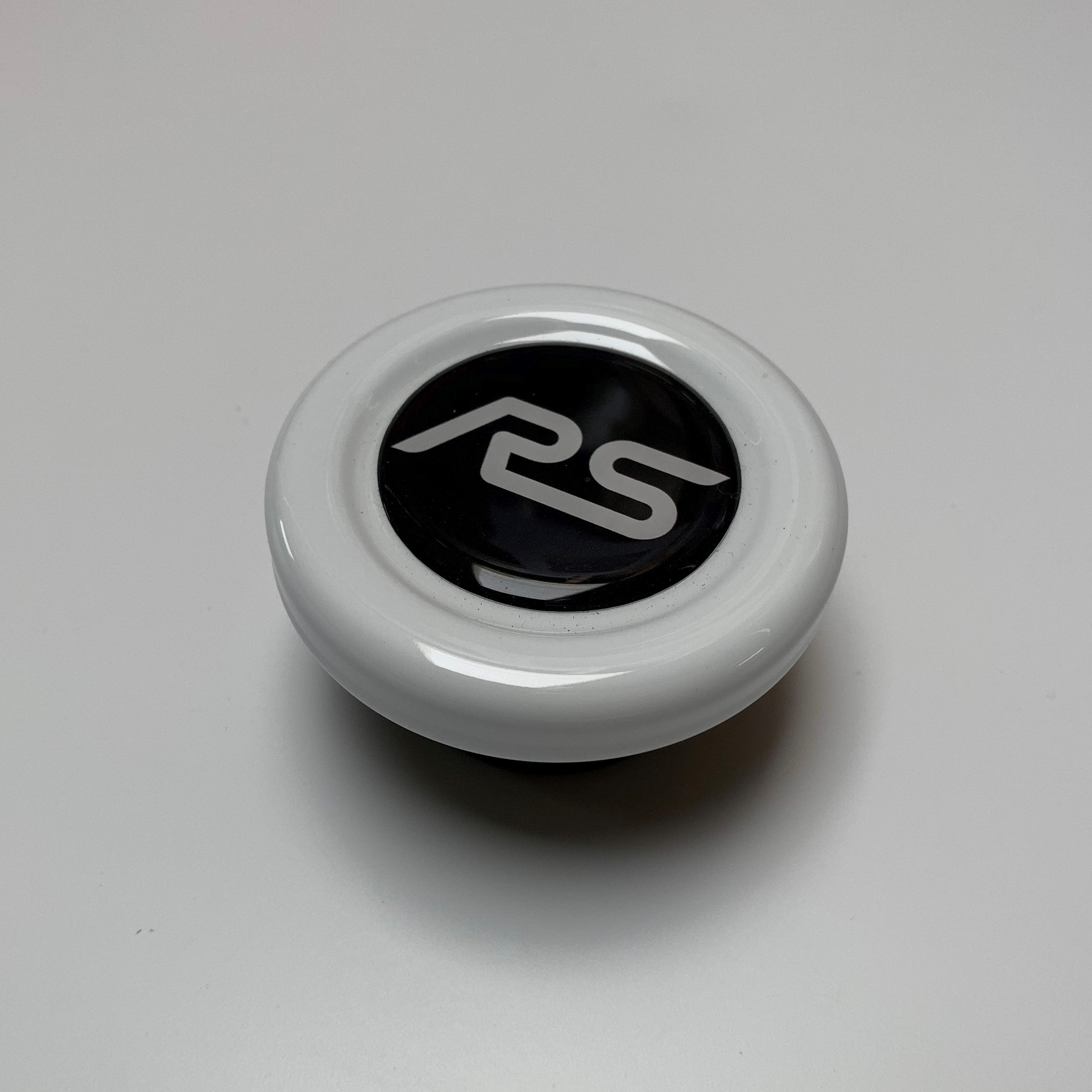 Washer Bottle Bung Mk3/3.5 Focus (Various Finishes)