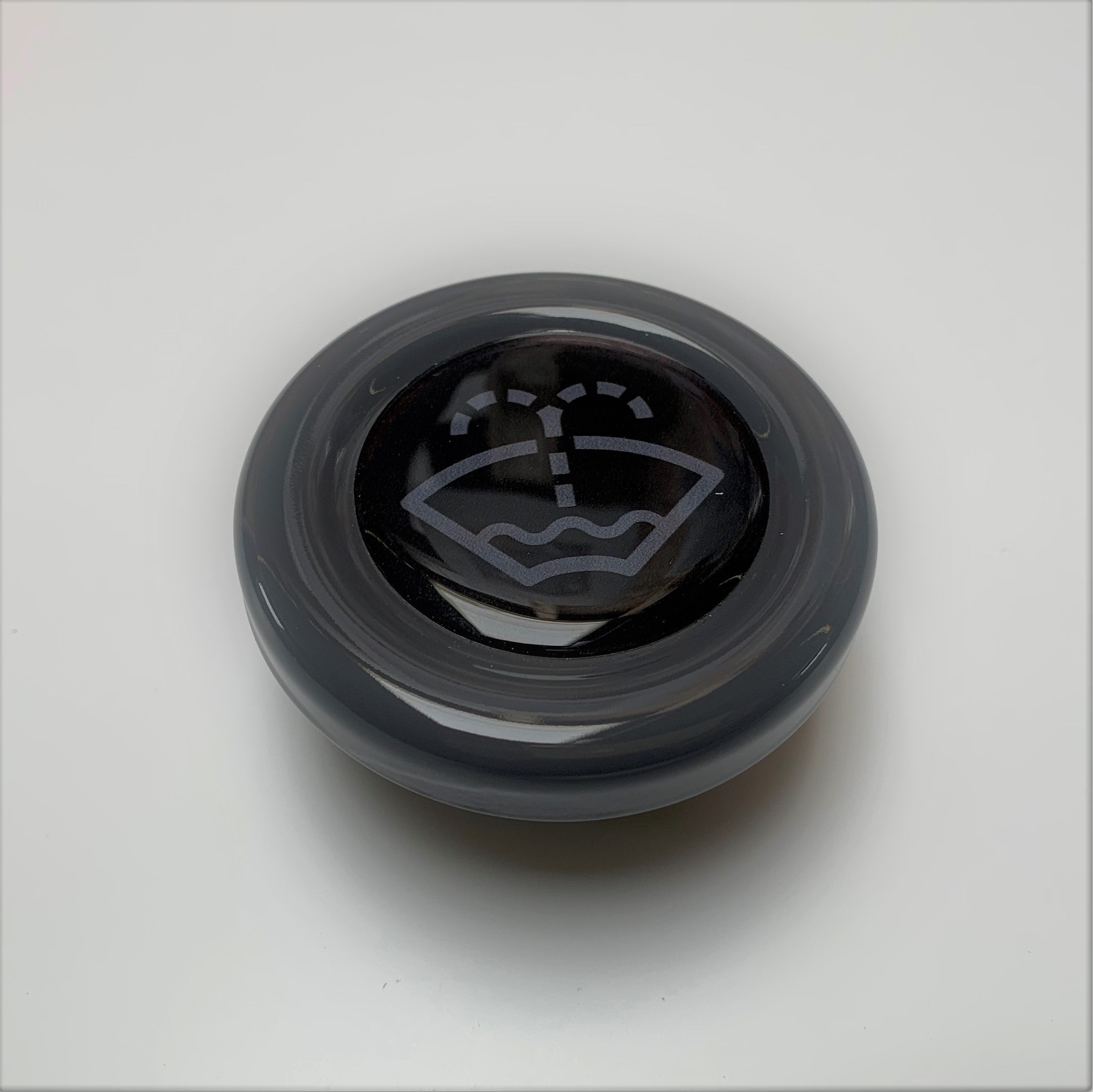 Spundloch für Waschwasserbehälter Mk4/4.5 Focus (verschiedene Ausführungen)