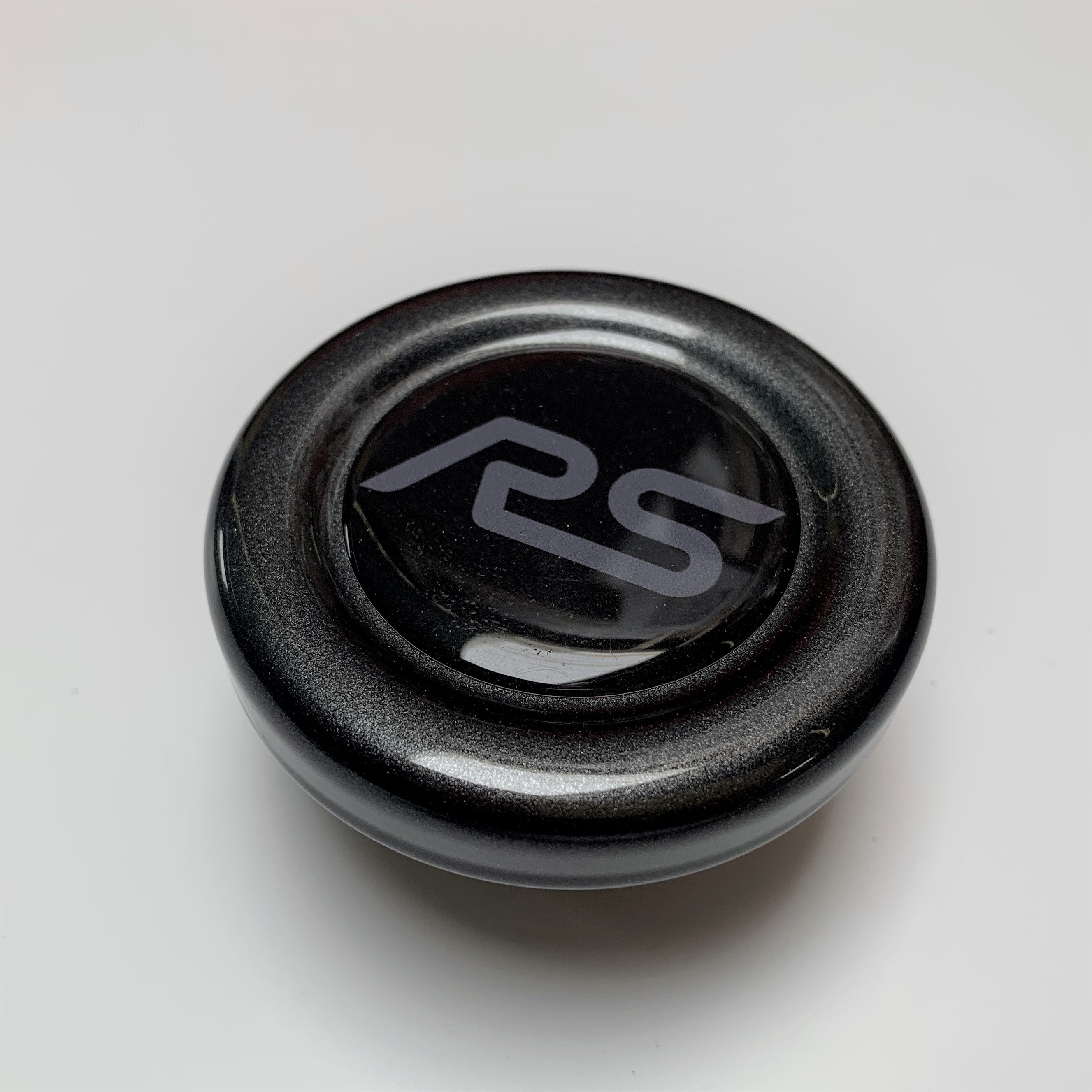 Washer Bottle Bung Mk3/3.5 Focus (Various Finishes)