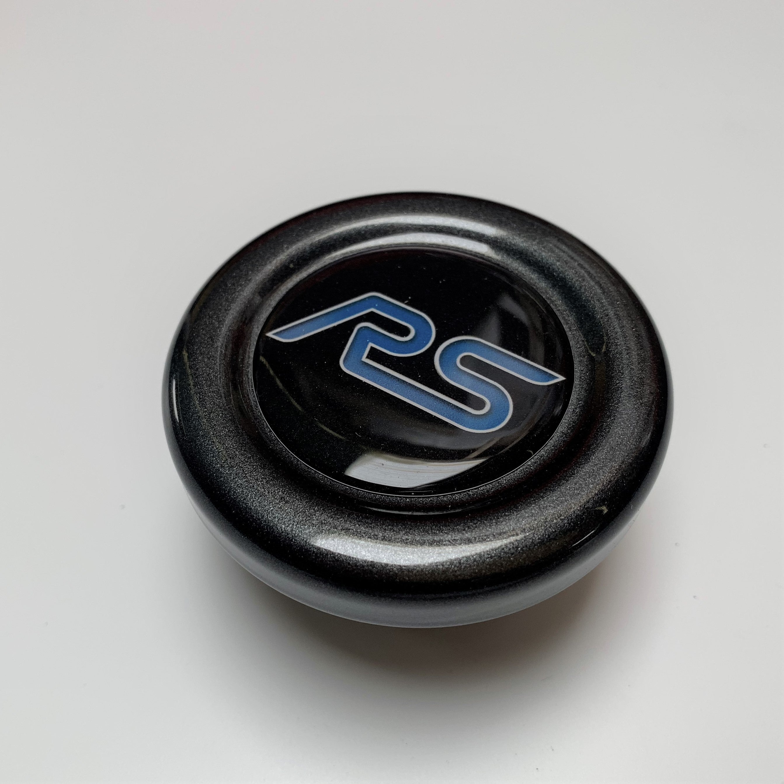 Washer Bottle Bung Mk3/3.5 Focus (Various Finishes)