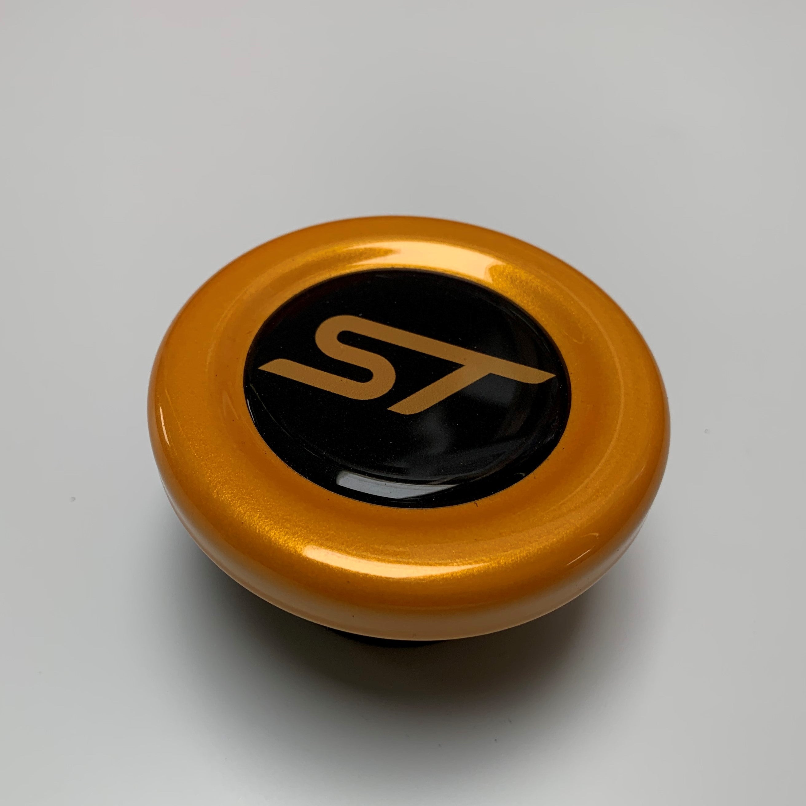 Bouchon de réservoir de lave-glace Mk8 Fiesta / Mk2 Puma (différentes finitions)