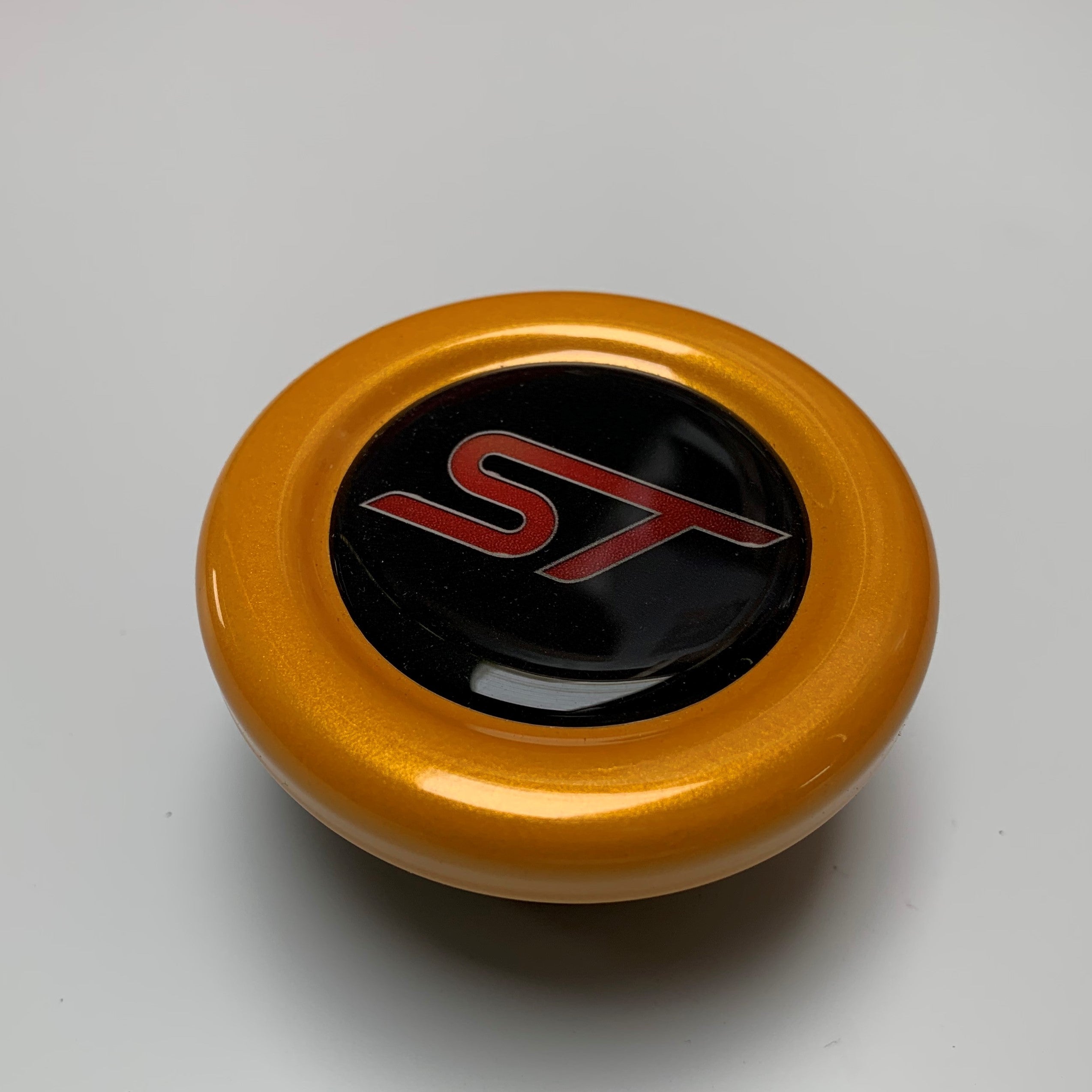 Bouchon de réservoir de lave-glace Mk8 Fiesta / Mk2 Puma (différentes finitions)