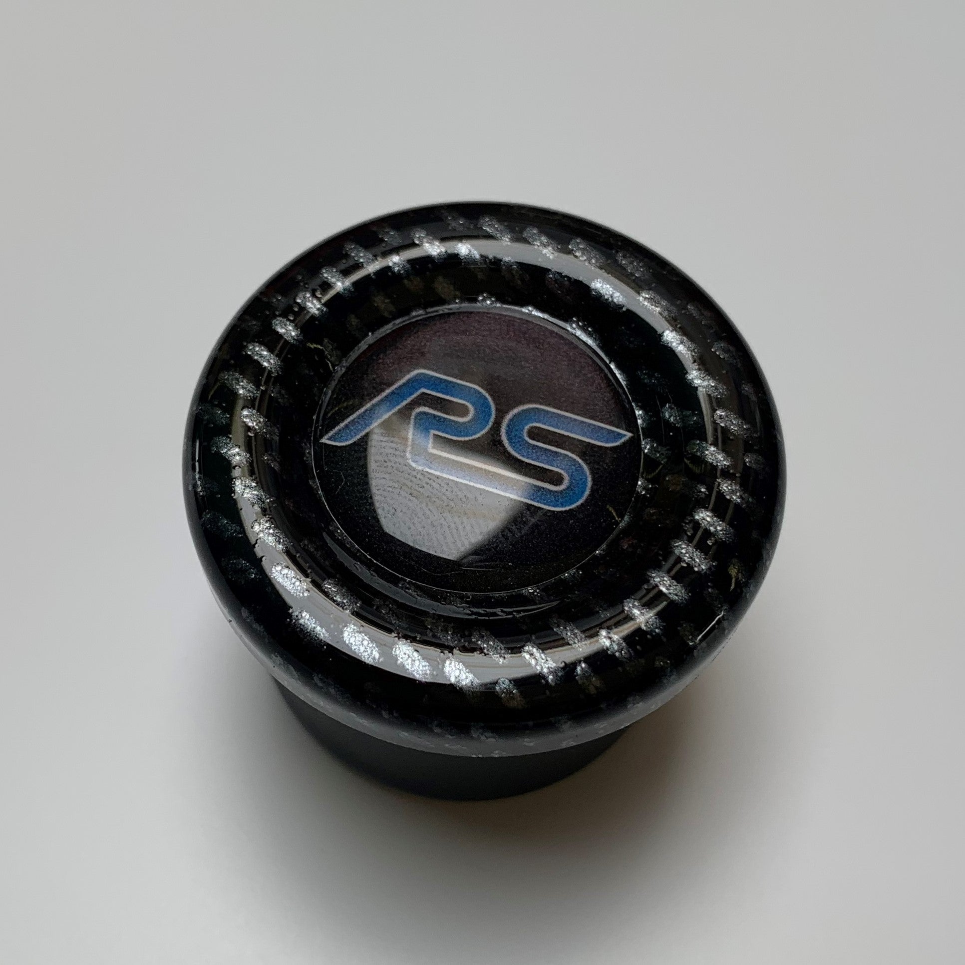 Spundloch für Waschwasserbehälter Mk4/4.5 Focus (verschiedene Ausführungen)