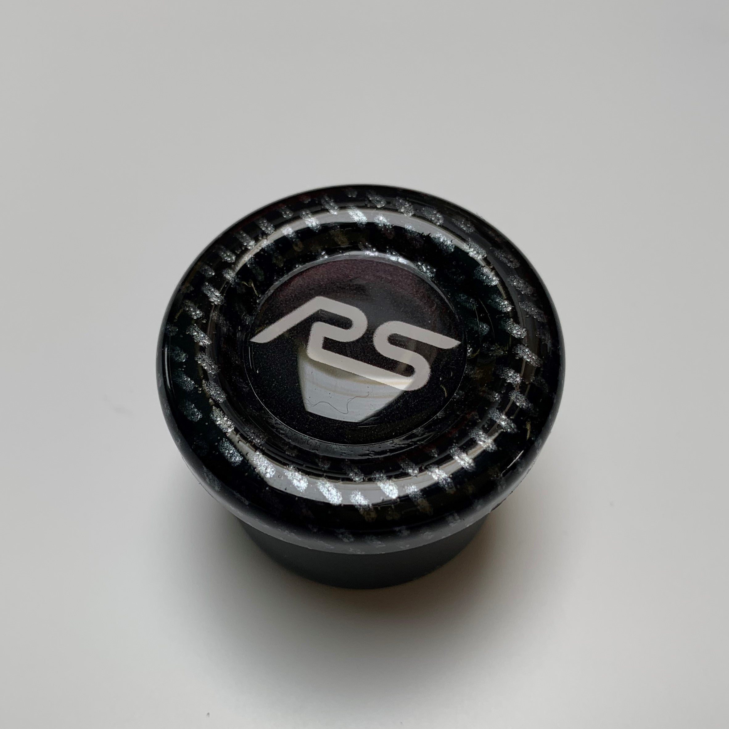 Spundloch für Waschwasserbehälter Mk2 / 2.5 Focus (verschiedene Ausführungen)