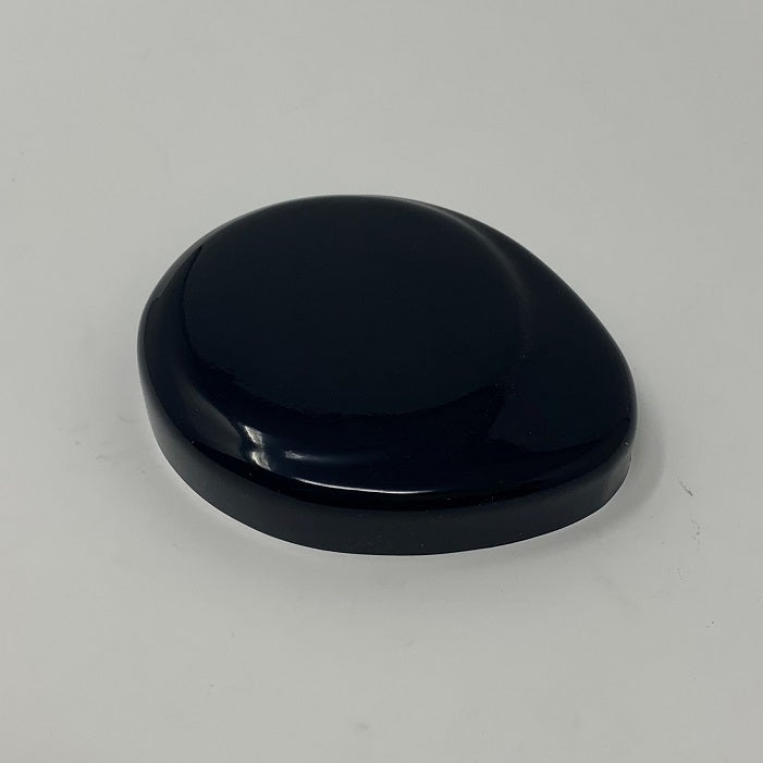 Proform-Abdeckung für Scheibenwaschbehälterdeckel – Ford Focus Mk4 (Kunststoffoberflächen)