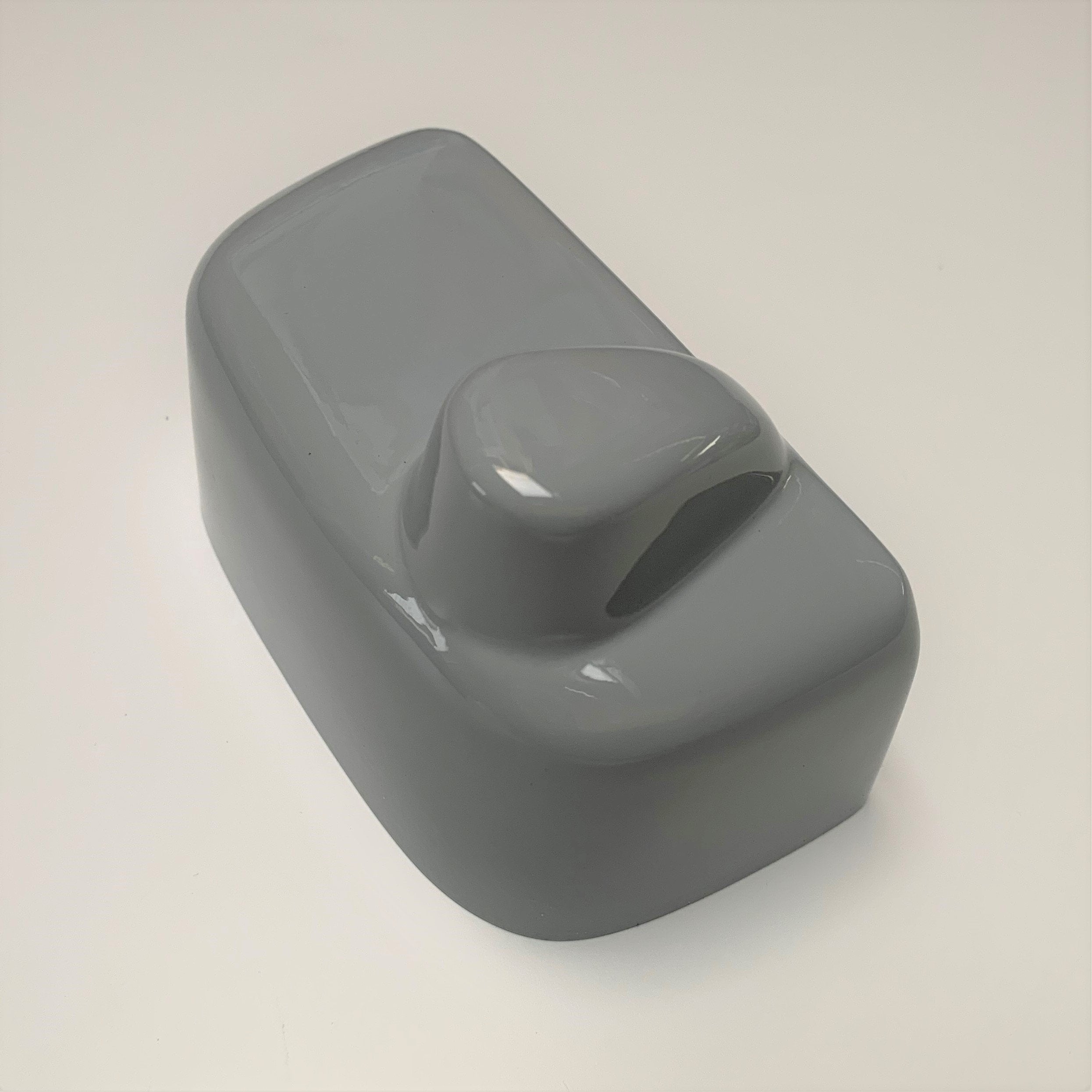 Proform ECU Cover Mk7.5 Ford Fiesta Painted Finishes