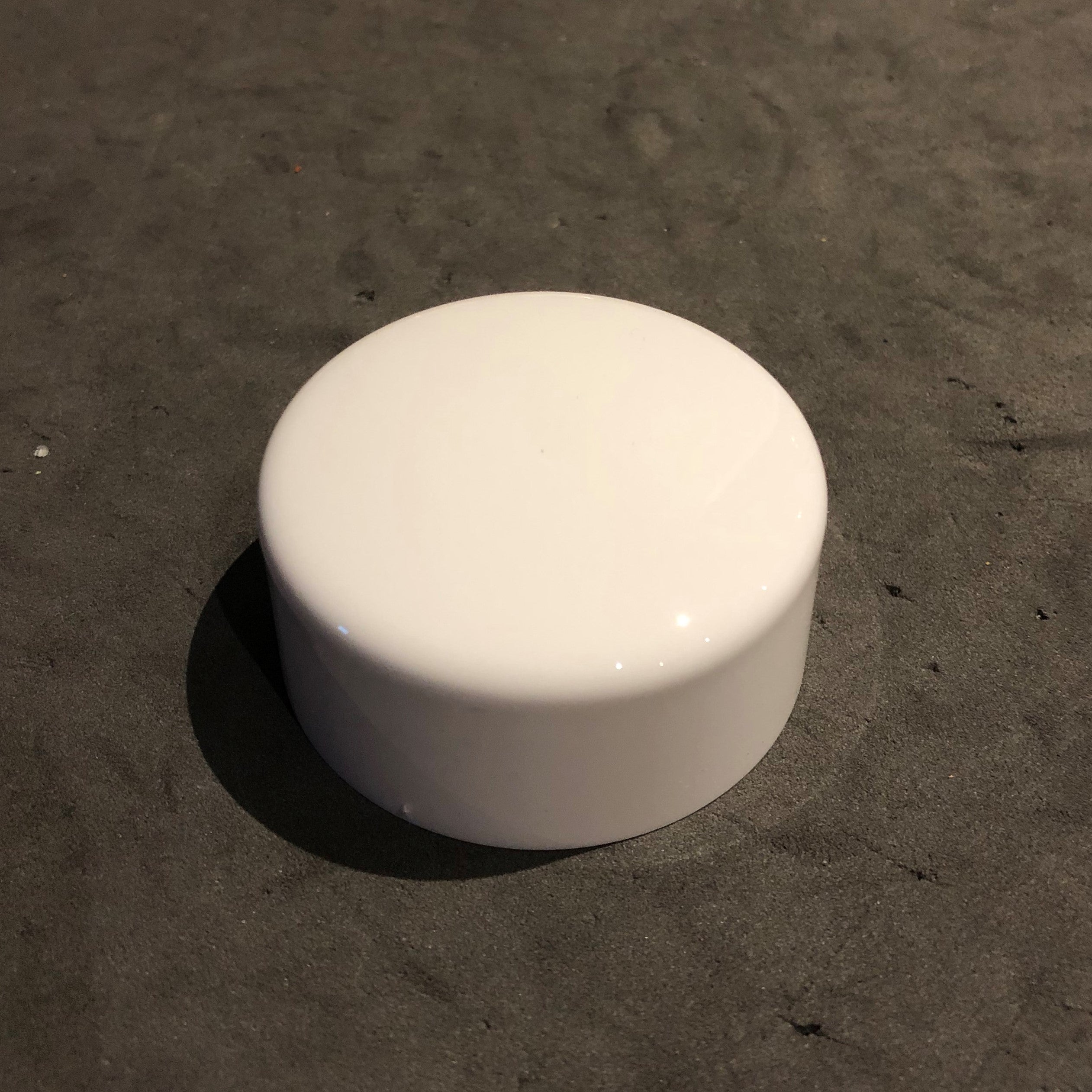 Proform Coolant Cap Cover (various colours) - Mk2 KA