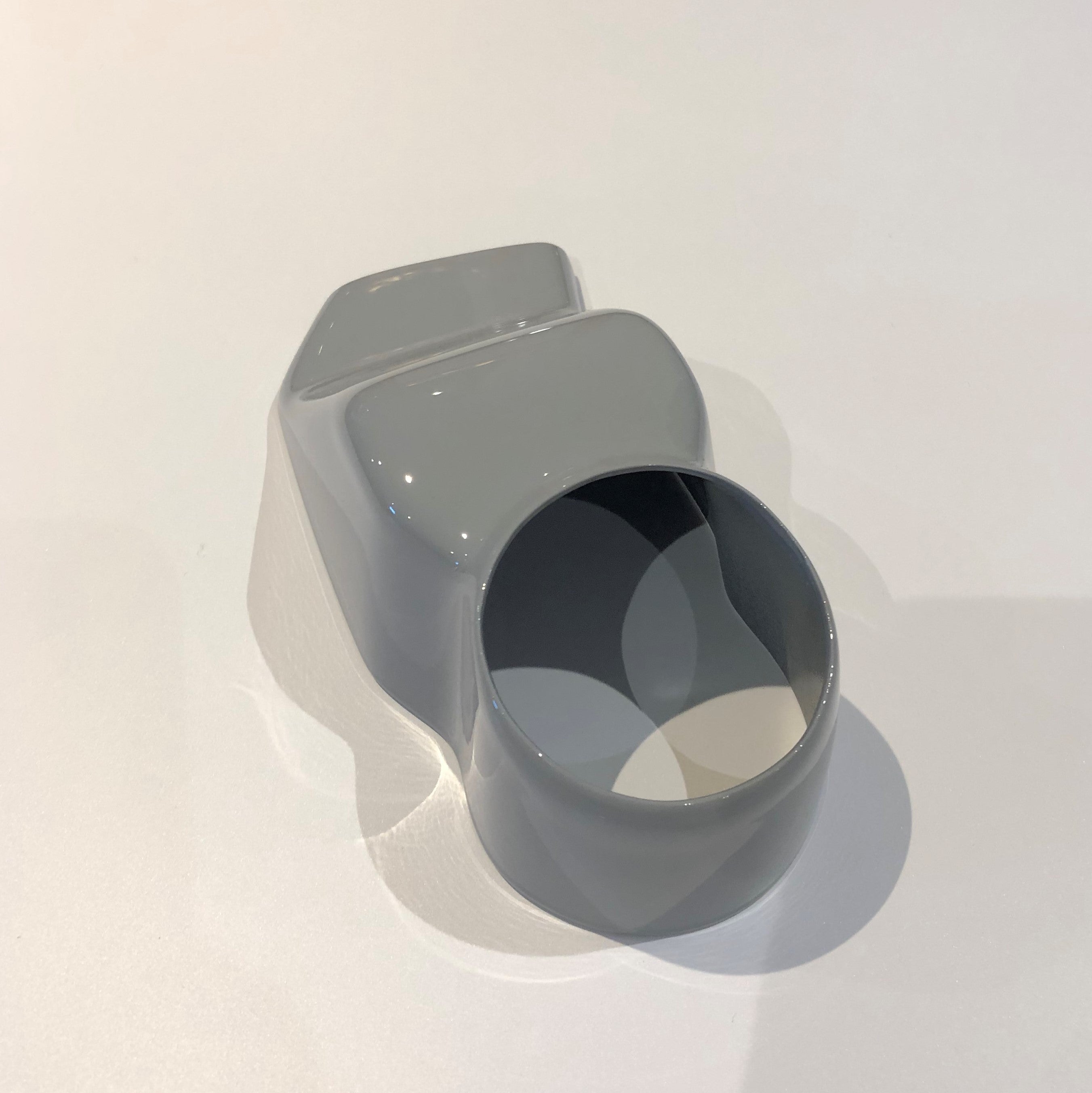 Proform Brake Reservoir Covers Fiesta Mk7/7.5