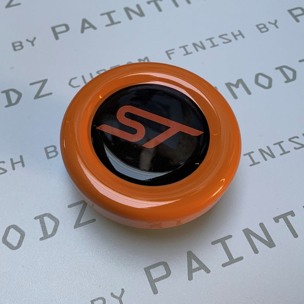 Washer Bottle Bung Mk3/3.5 Focus (Various Finishes)