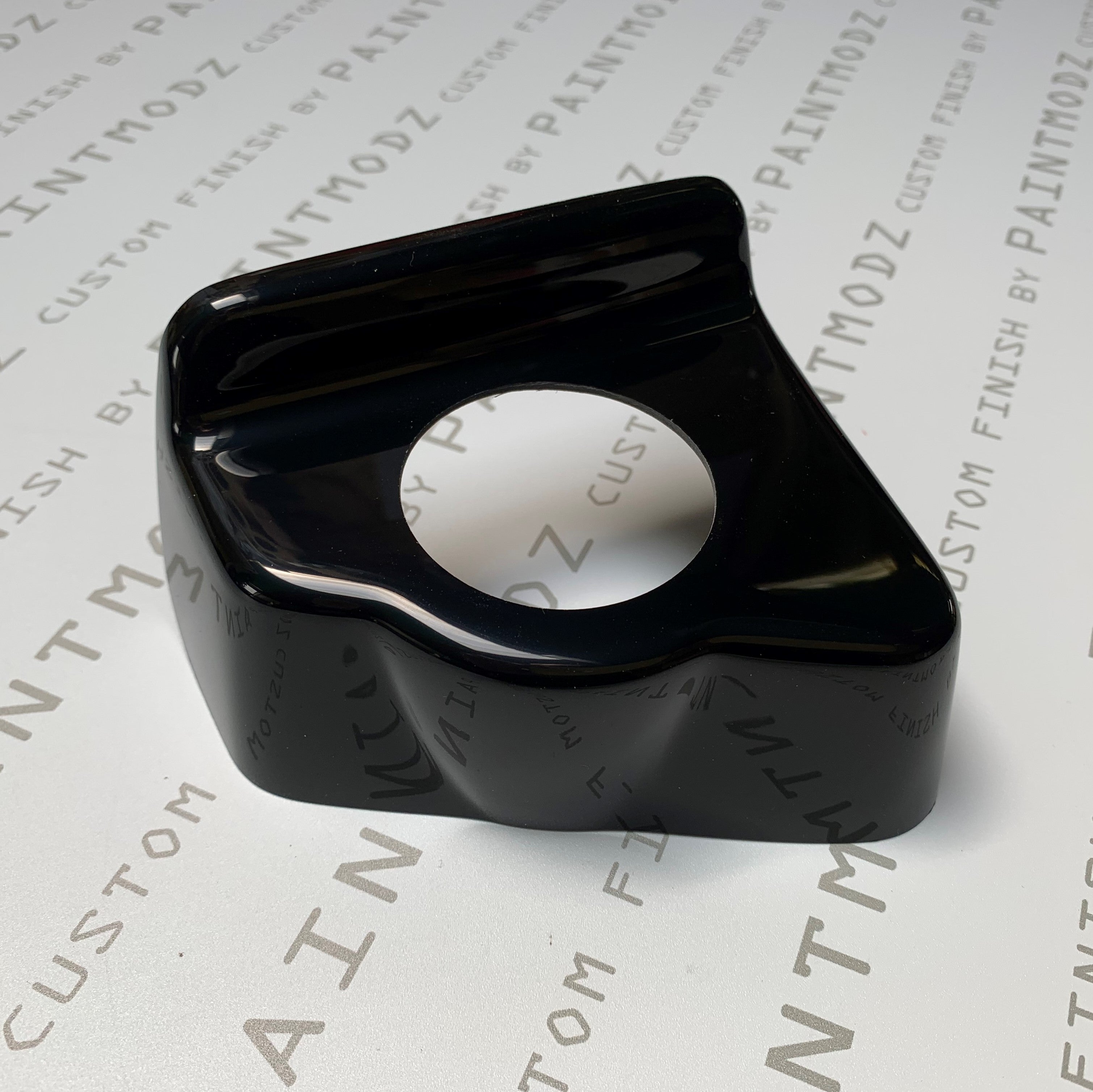 Proform Brake Reservoir Cover (various colours) - Ford Focus Mk1