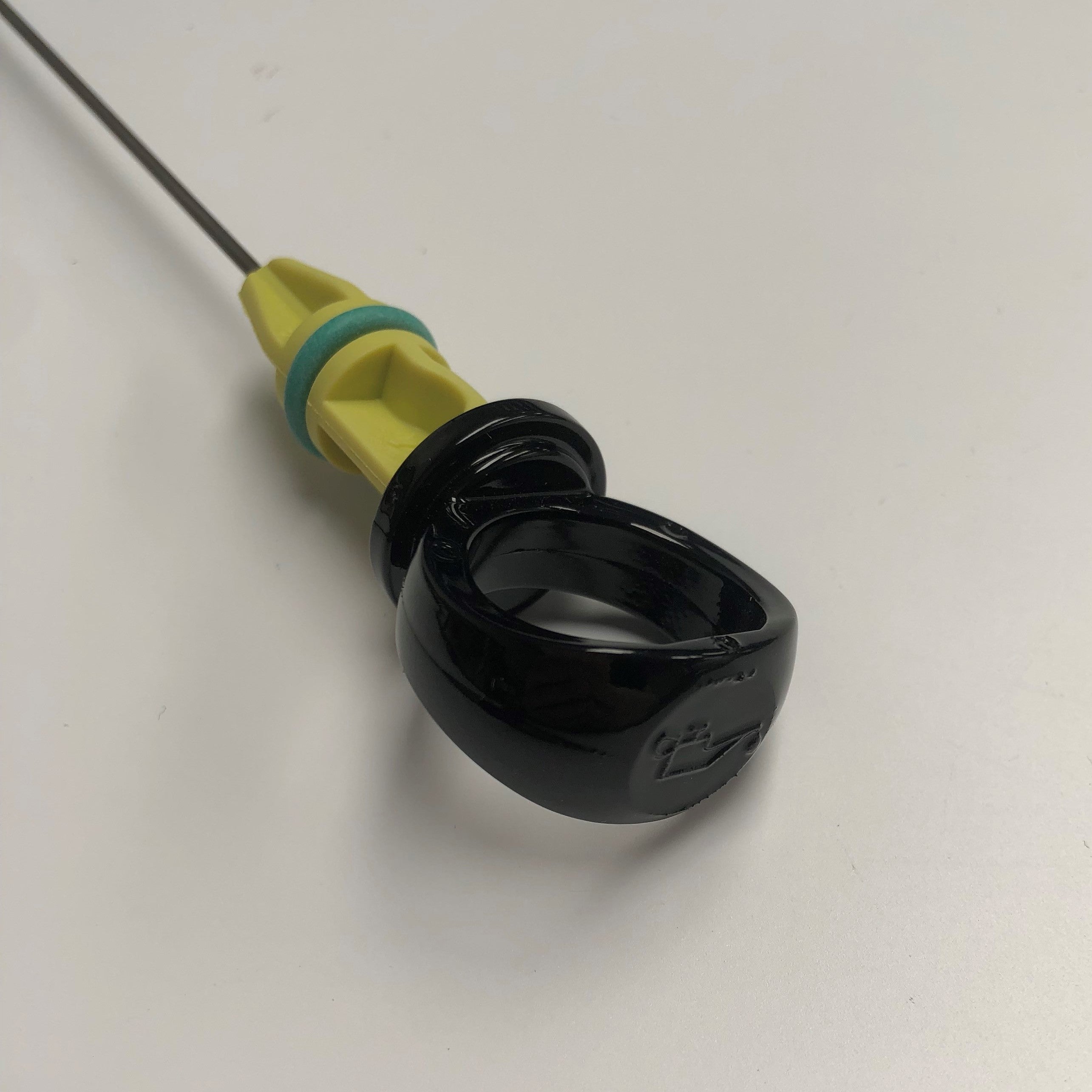 Dipstick - Focus Mk3.5 ST / Mk2 Kuga 2.0 Diesel Variants