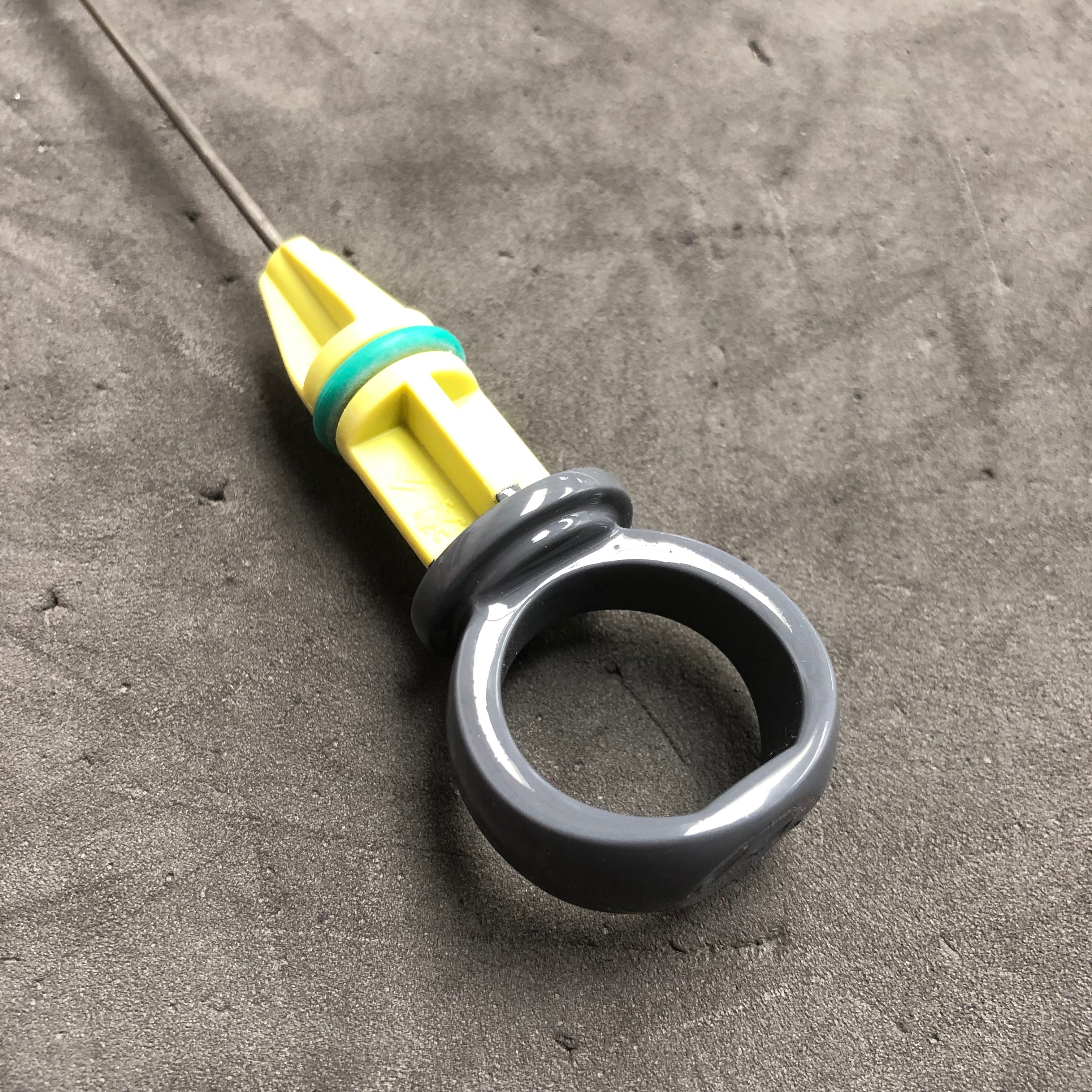 Dipstick - Focus Mk3.5 ST / Mk2 Kuga 2.0 Diesel Variants