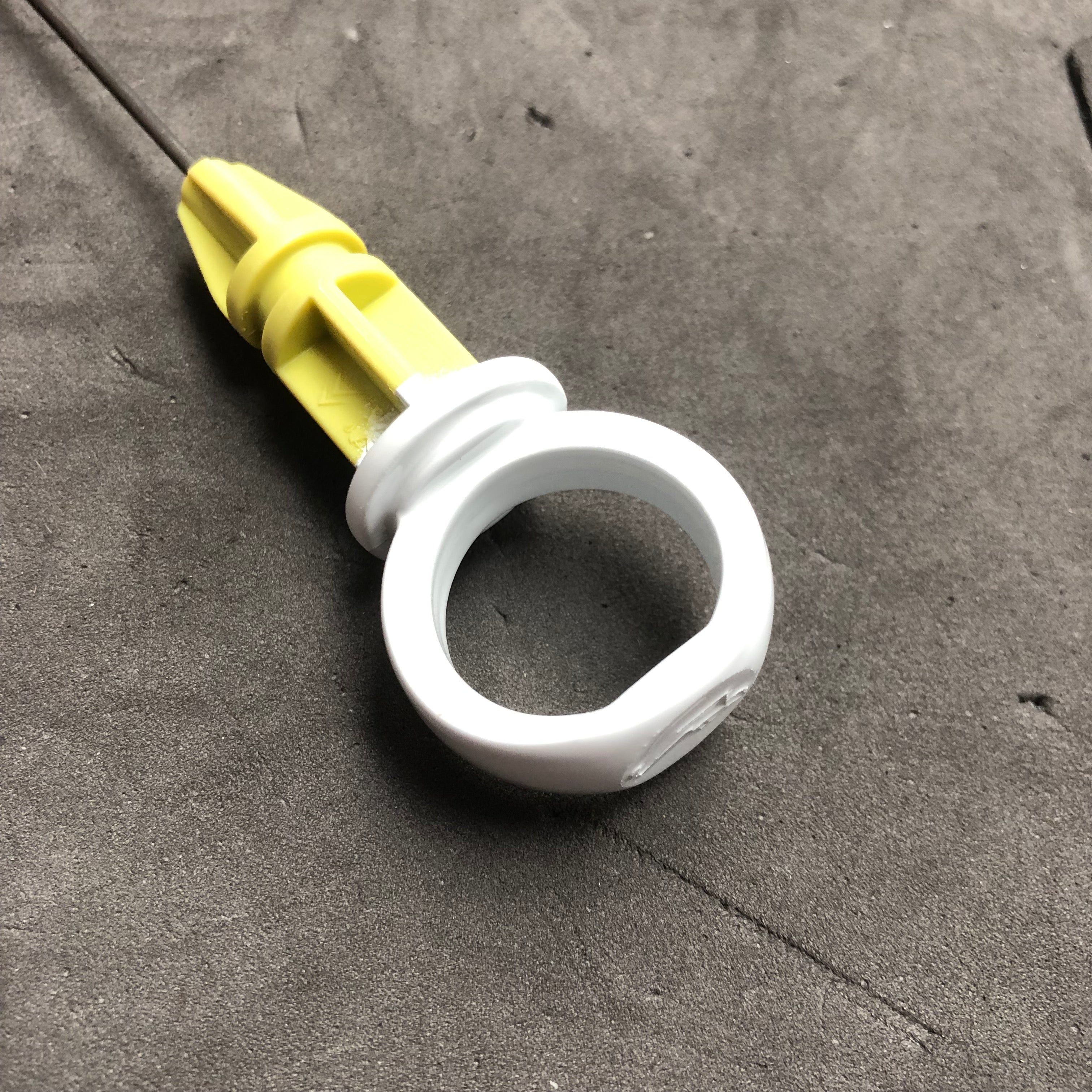 Dipstick - Focus Mk3.5 ST / Mk2 Kuga 2.0 Diesel Variants