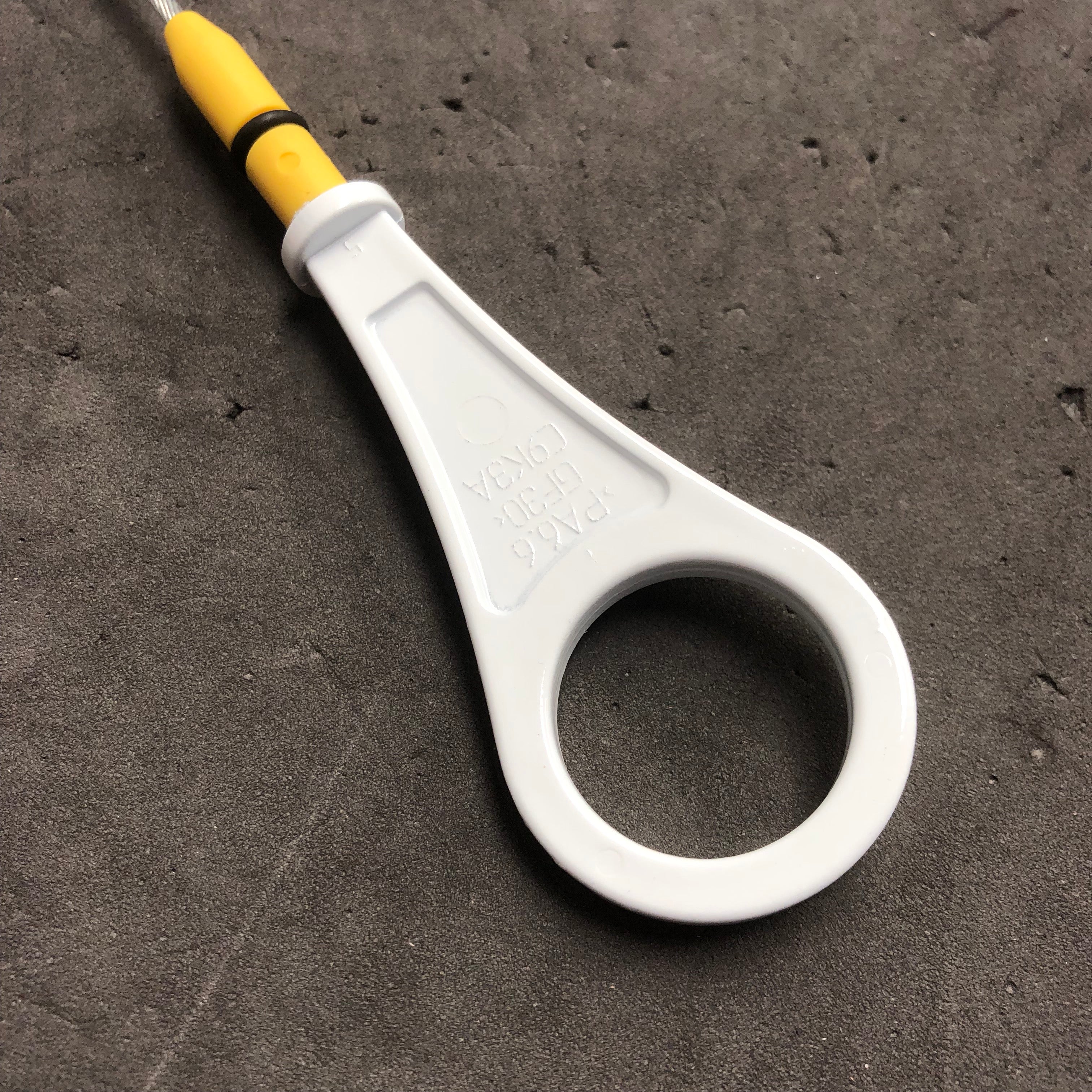 Colour Coded Dipstick For 1.6 Ecoboost inc Fiesta ST180