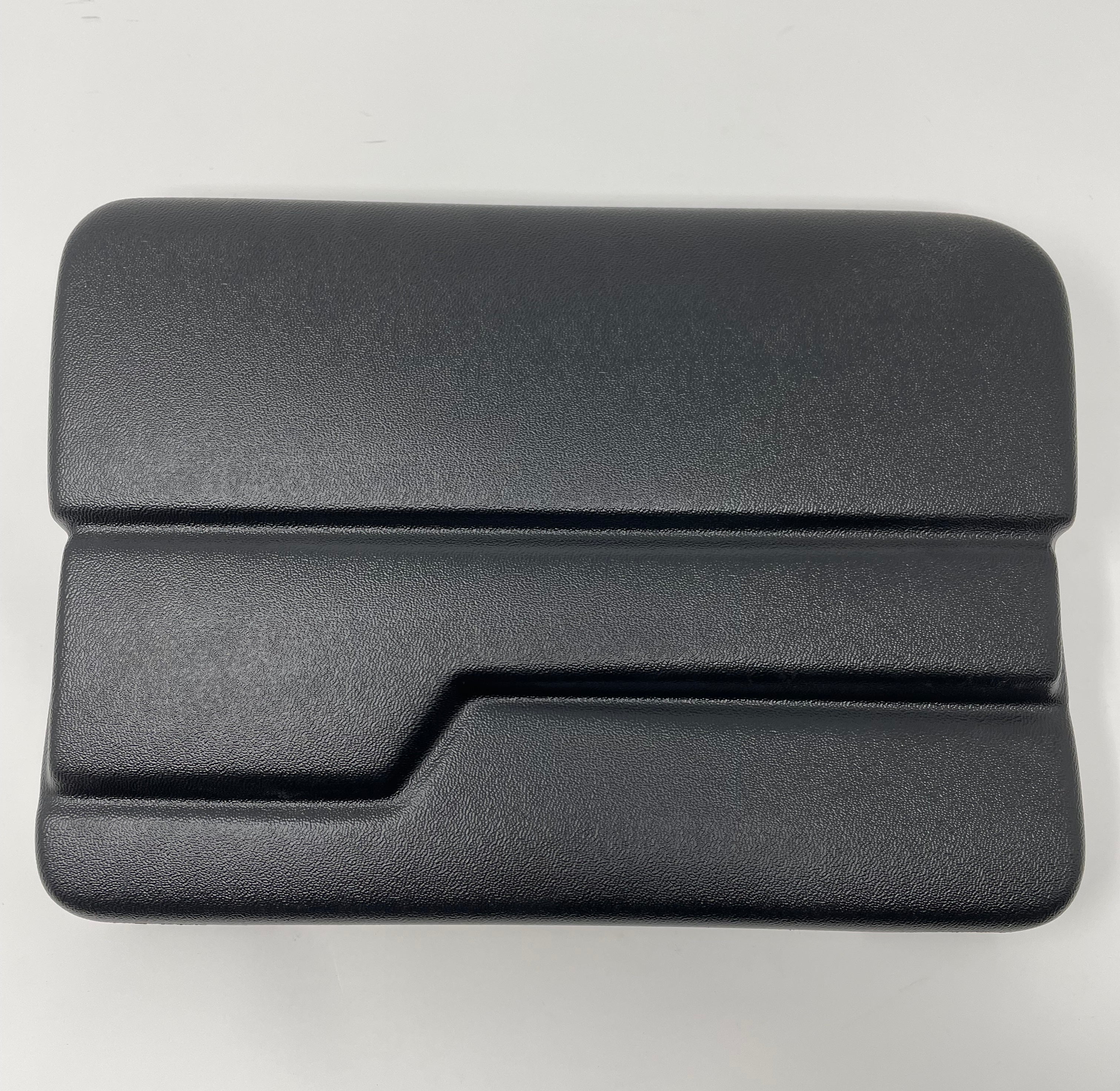 Cache batterie Proform - Renault Clio RS Mk4 (finitions plastiques)