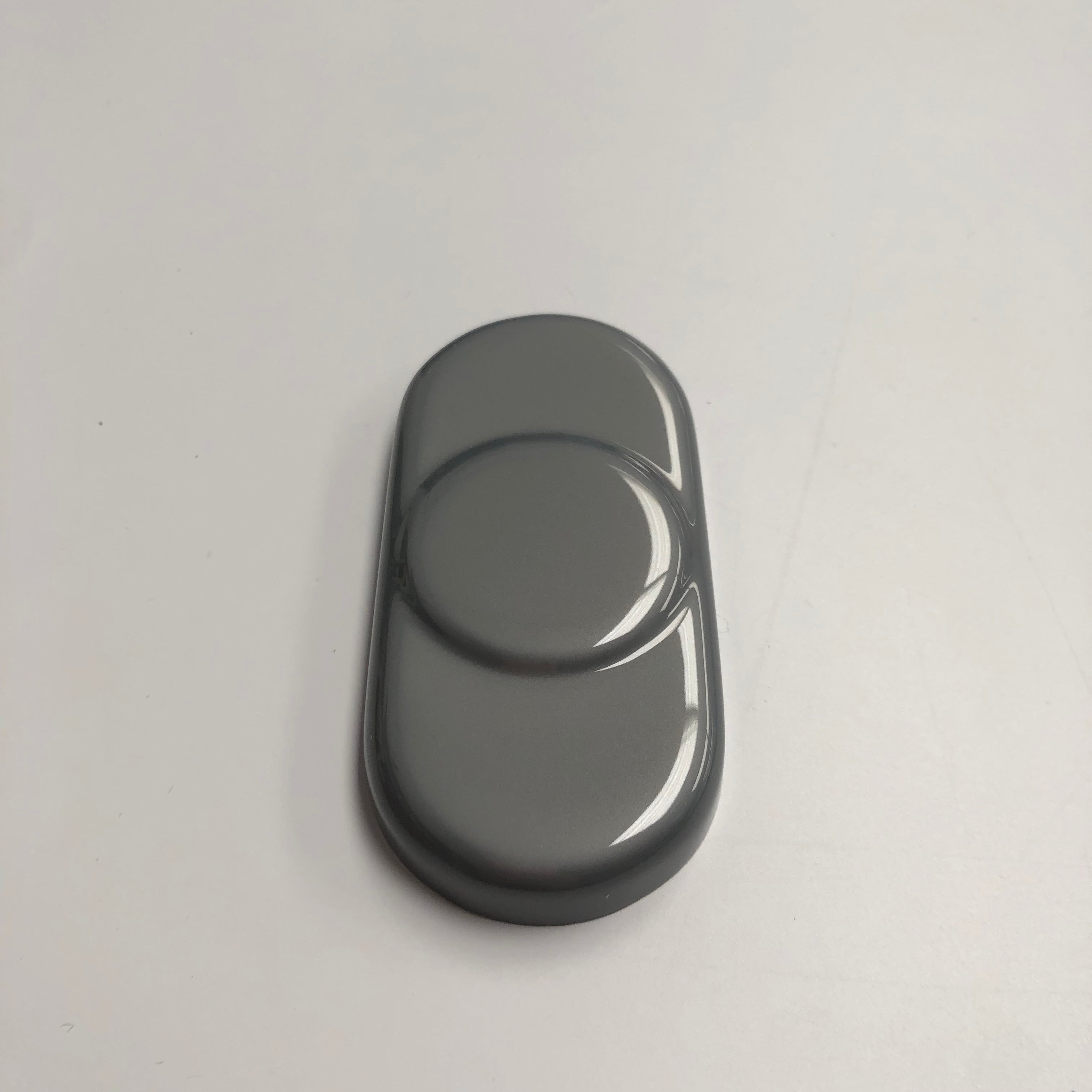 washer bottle cap covers
