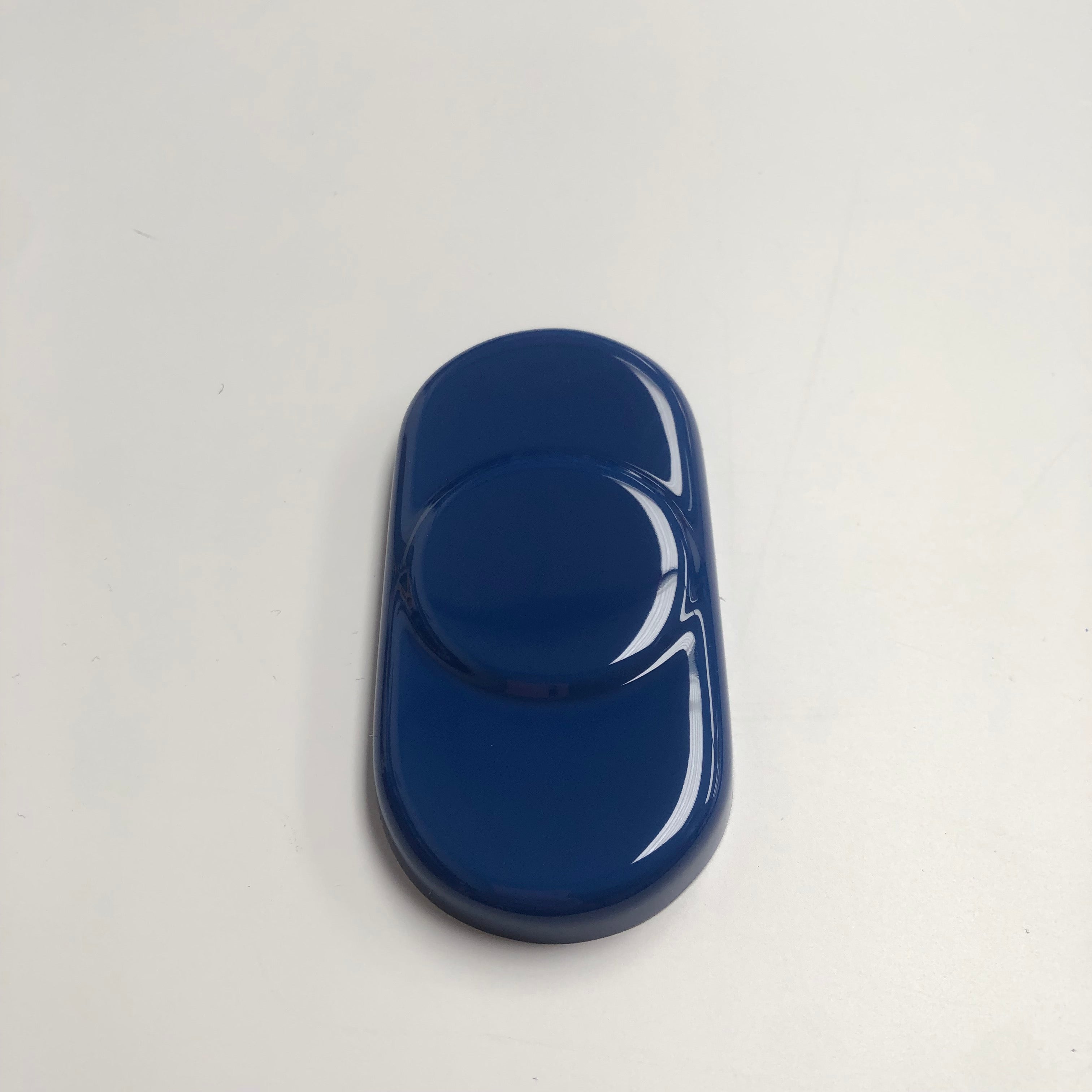 washer bottle cap covers