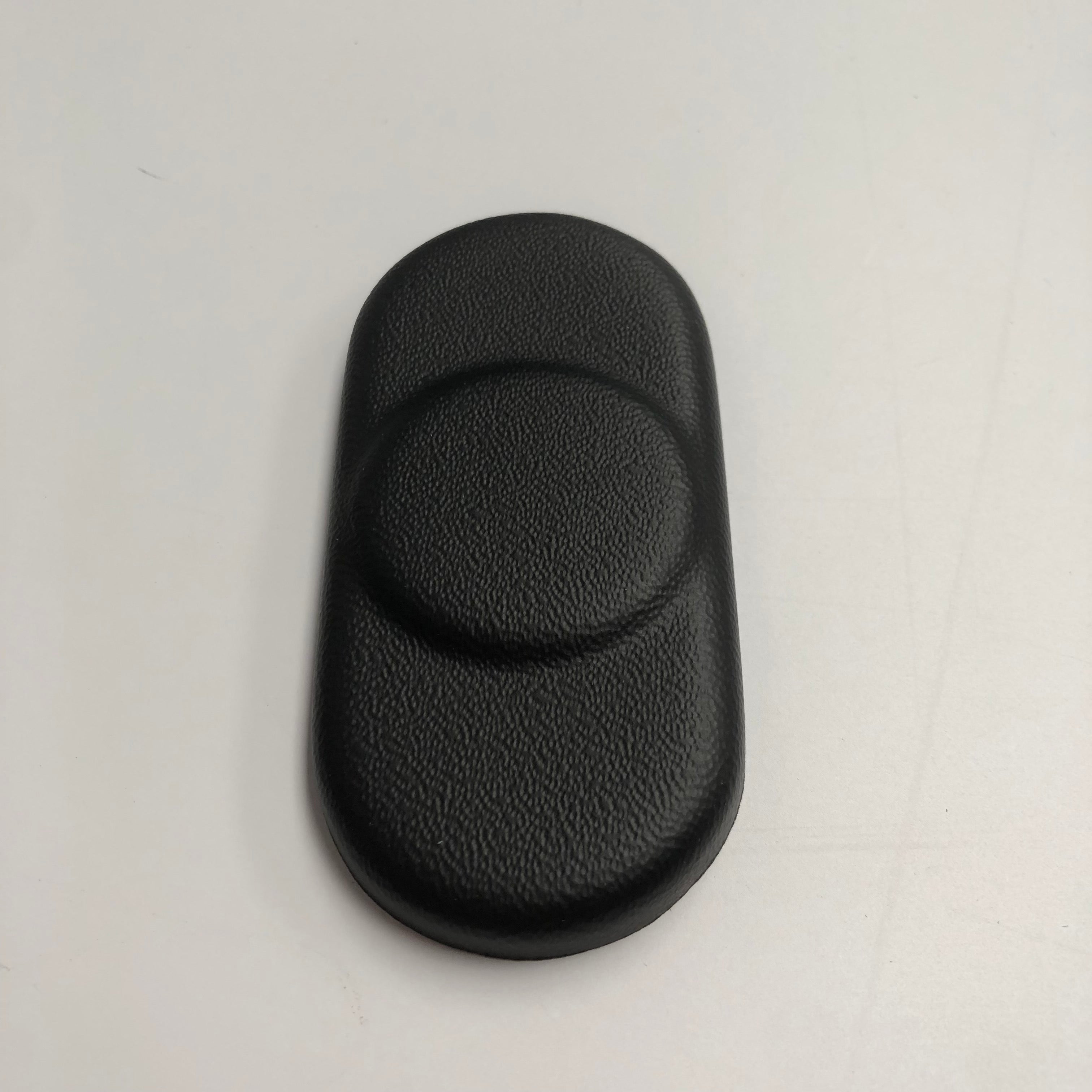 washer bottle cap covers