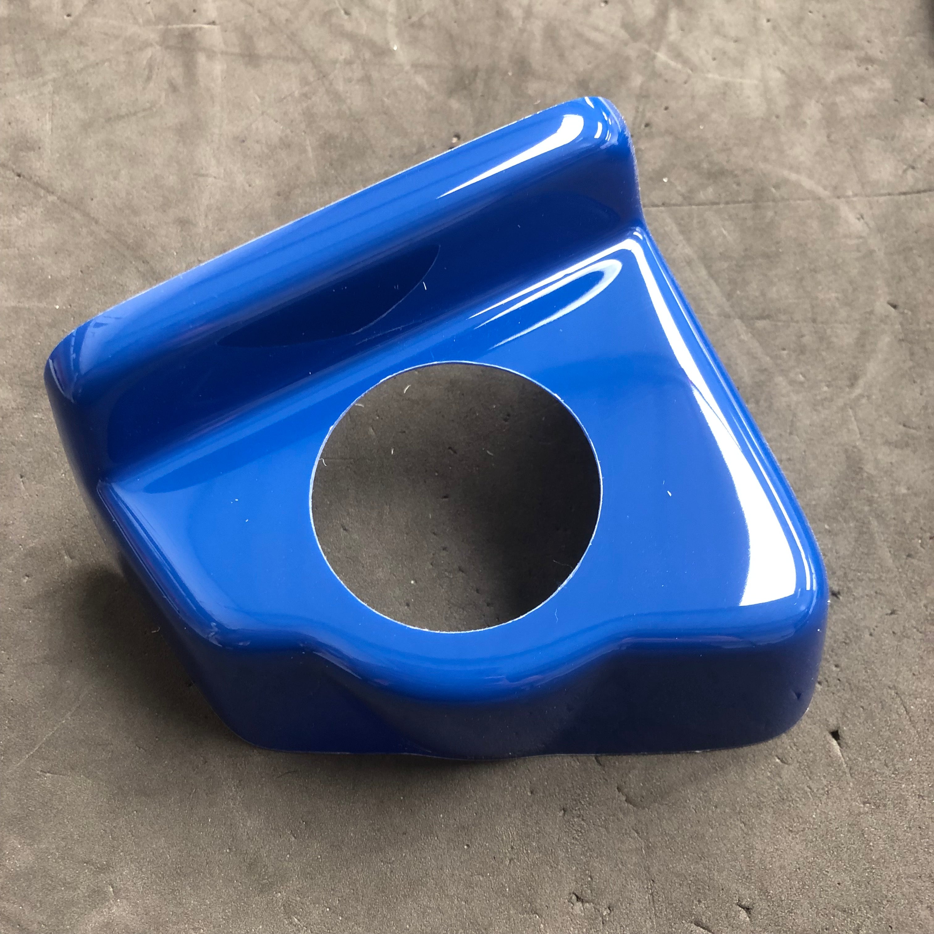 Proform Brake Reservoir Cover (various colours) - Ford Focus Mk1