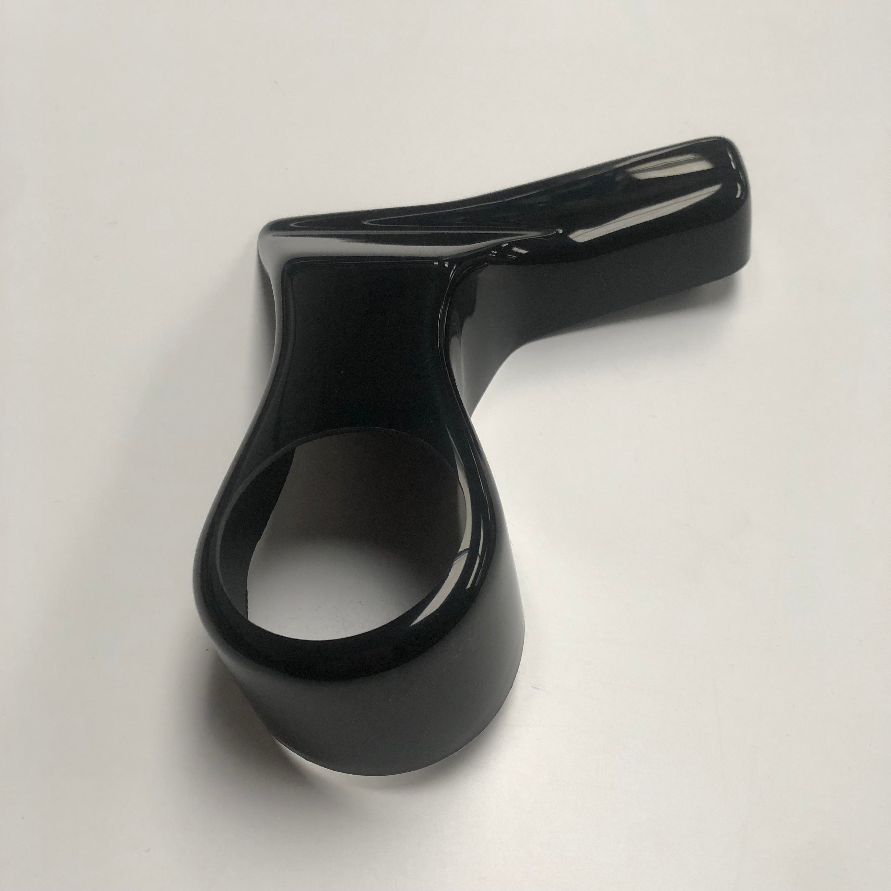 Proform Bremsflüssigkeitsbehälterdeckel – Mk3/3.5 Focus (Kunststoffoberflächen)