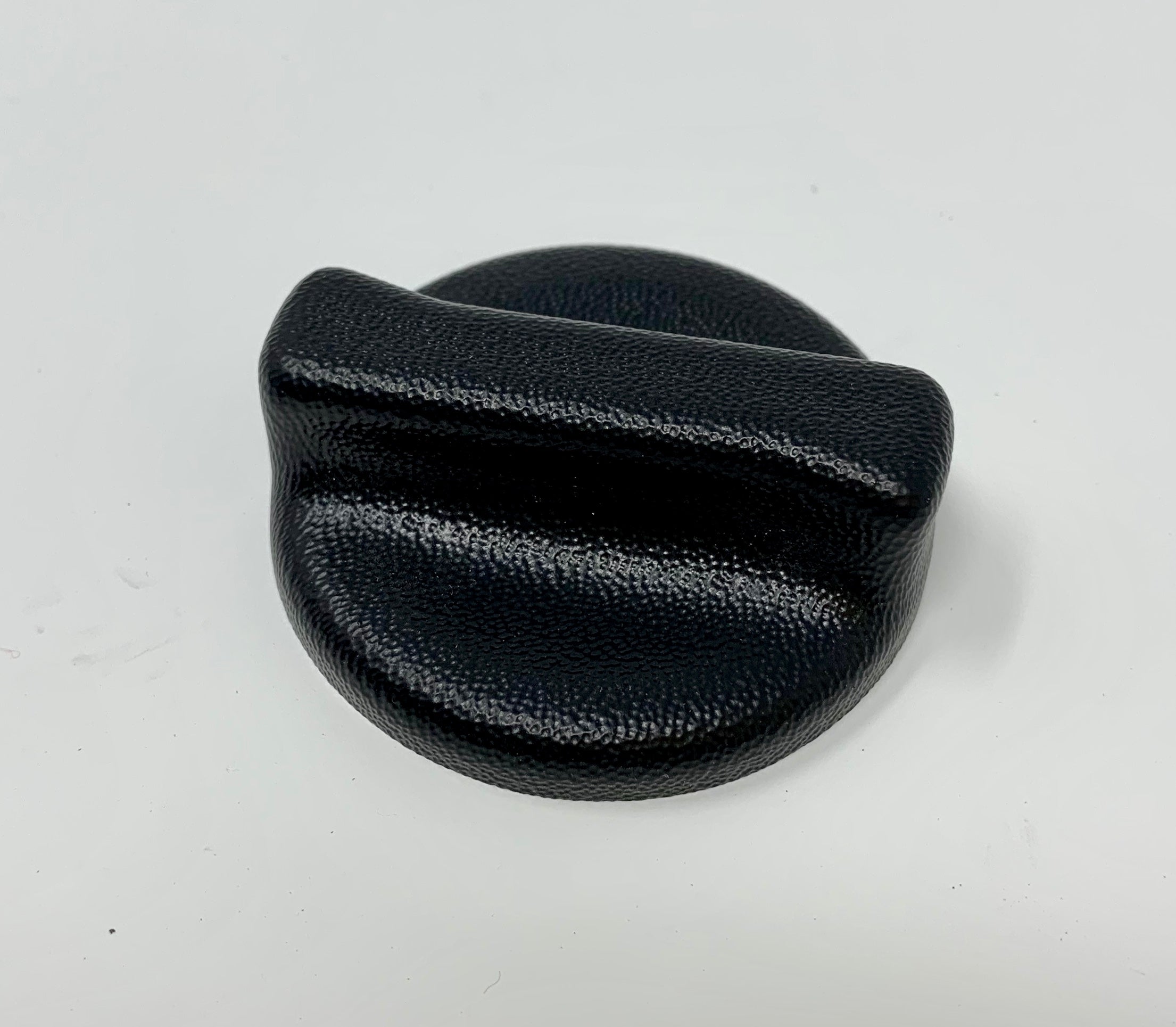 Proform-Öldeckeldeckel für Benzinmotoren – Mazda MX5/Miata Mk3/3.5/NC (Kunststoffoberflächen)