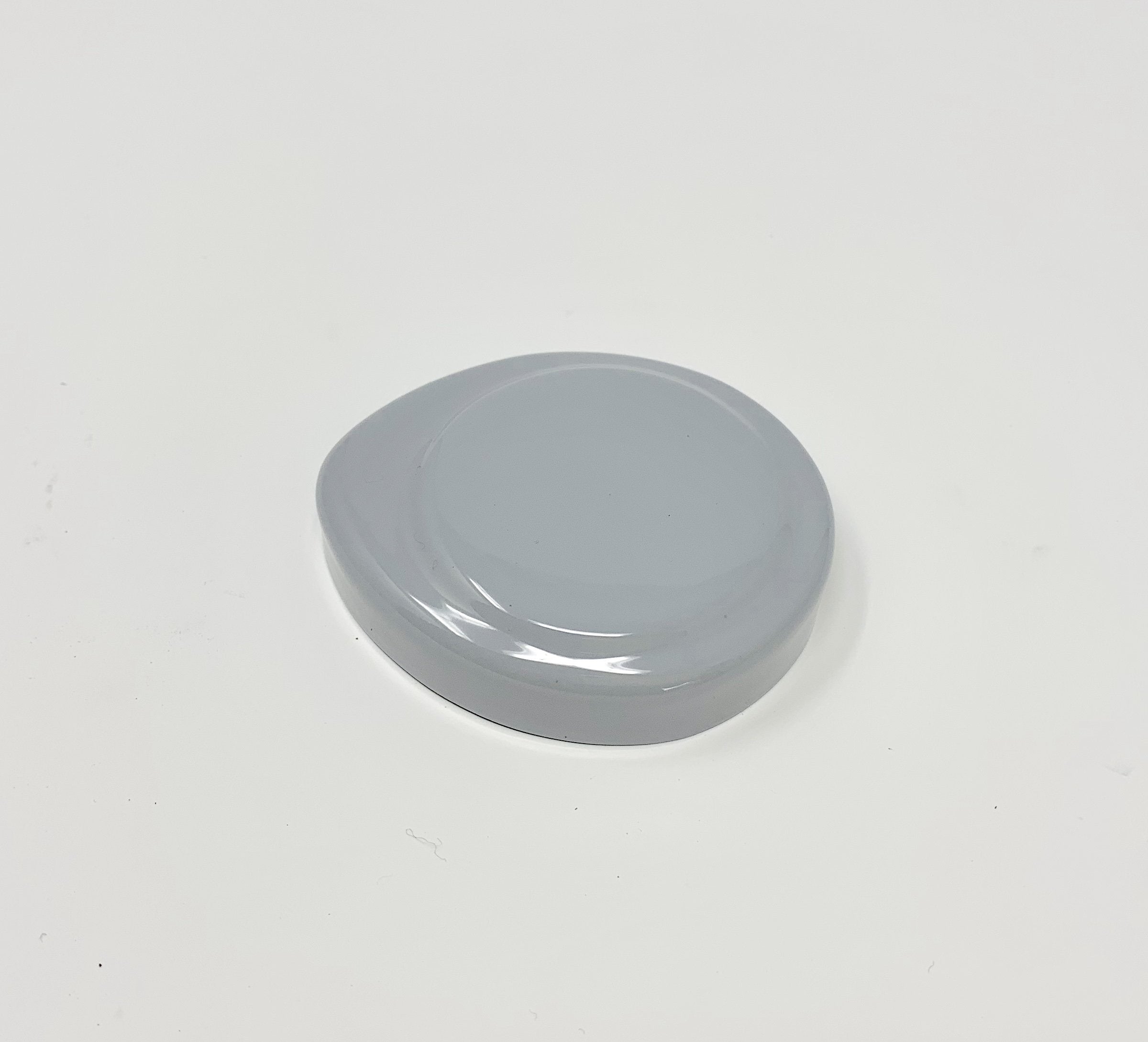 Proform-Abdeckung für Scheibenwaschbehälterdeckel – Mk7/7.5 Ford Fiesta (lackierte Ausführungen)