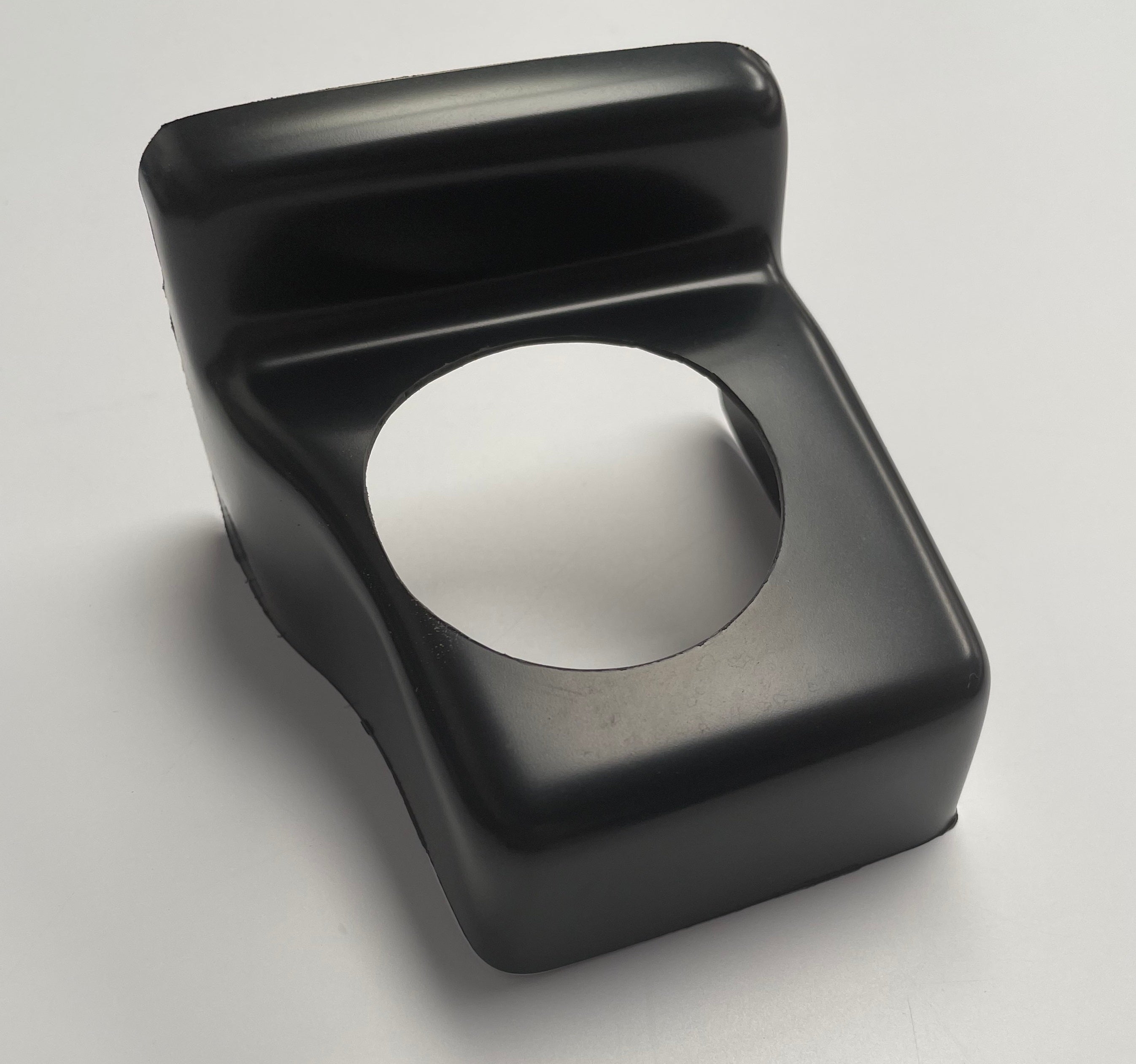 Proform Bremsflüssigkeitsbehälterdeckel – Mk2/2.5 Kuga (Kunststoffoberflächen)