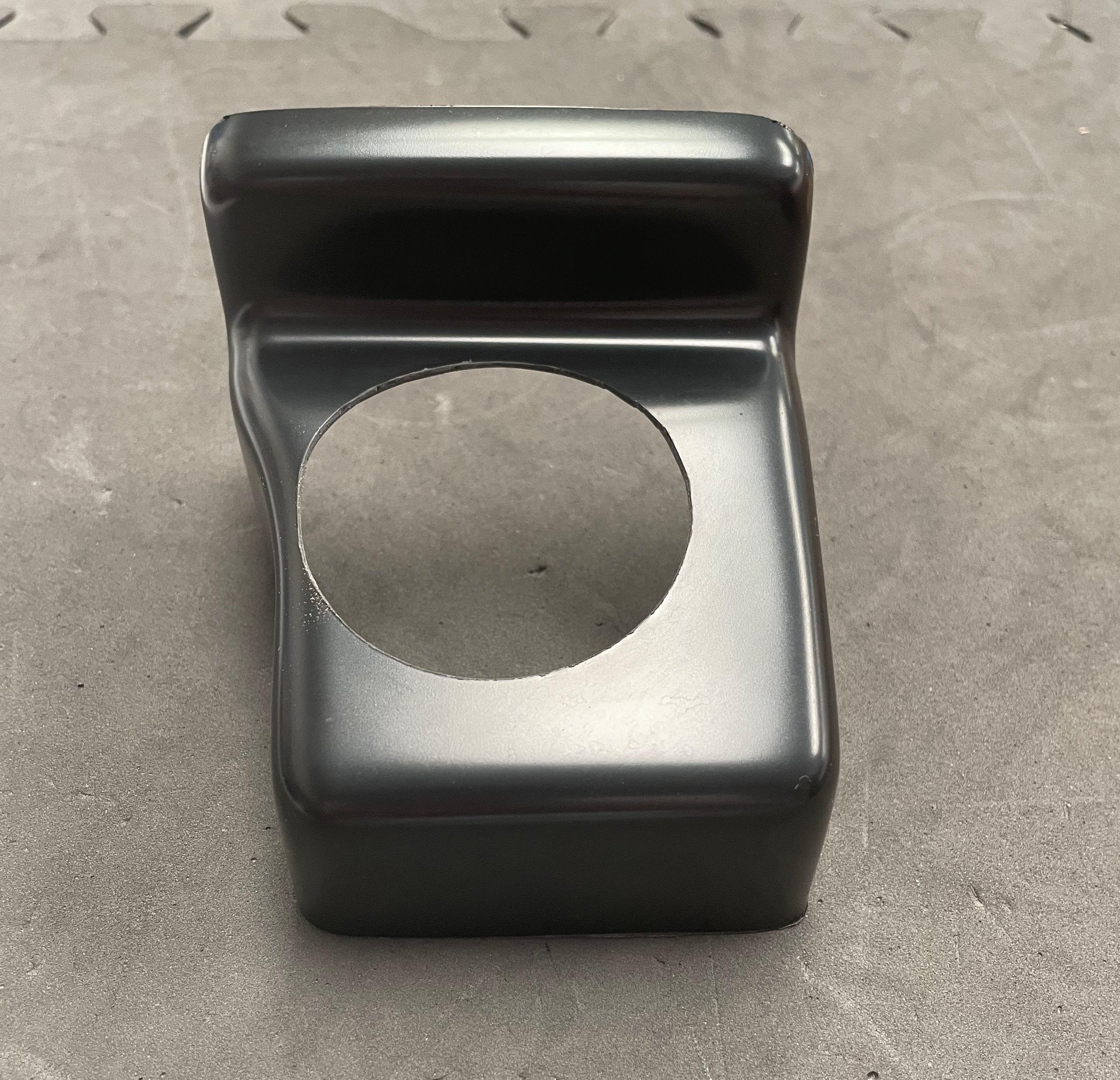 Proform Bremsflüssigkeitsbehälterdeckel – Mk2/2.5 Kuga (Kunststoffoberflächen)