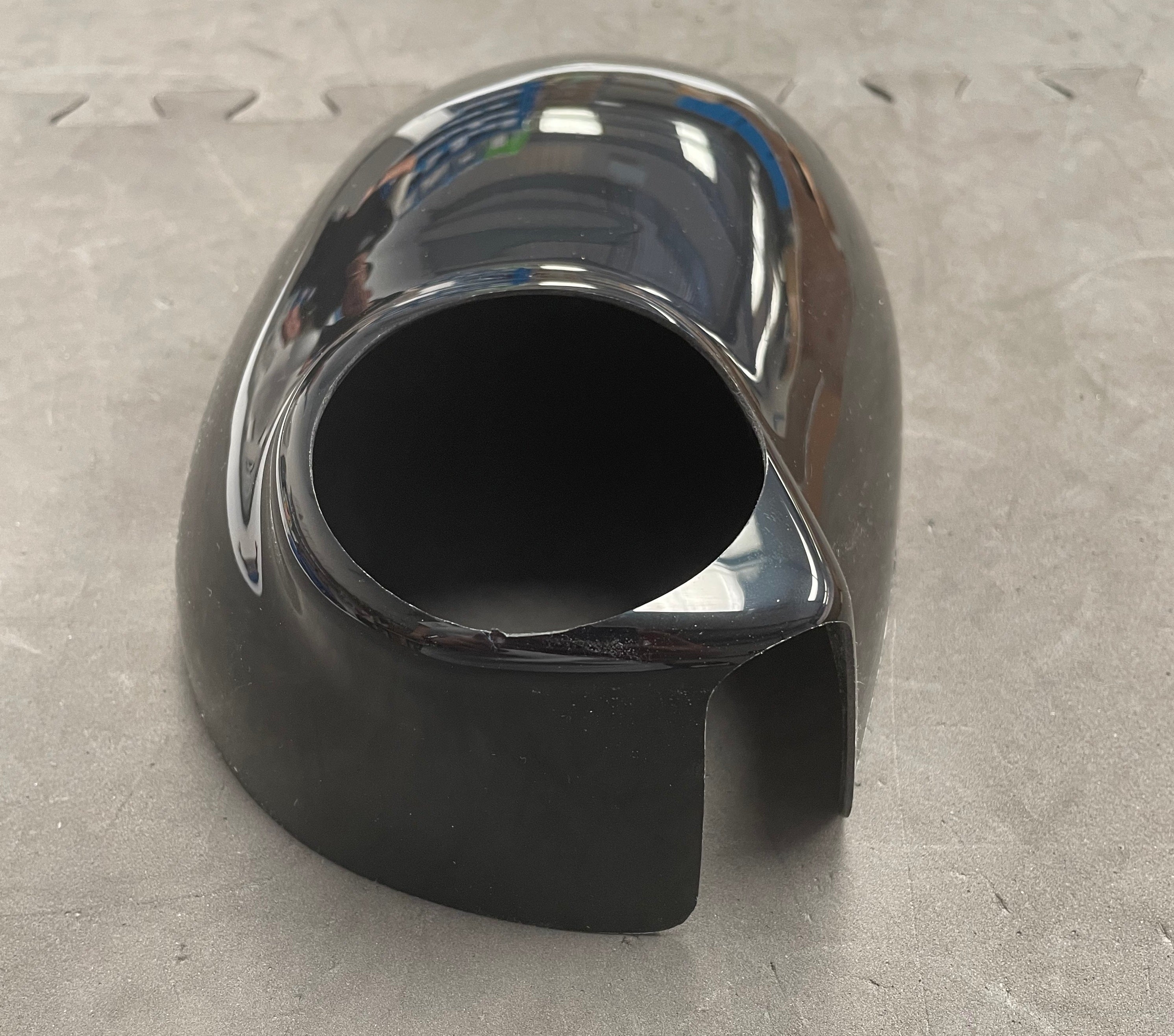 Couvercle de réservoir de liquide de refroidissement Proform - Kuga MK2.5 (finitions plastiques)