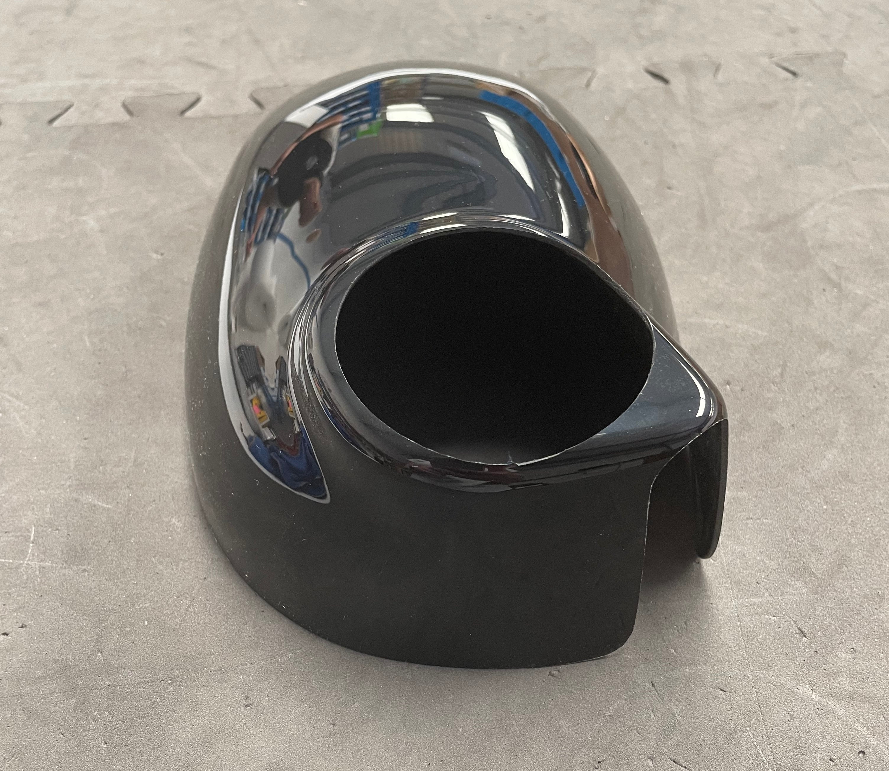 Couvercle de réservoir de liquide de refroidissement Proform - Kuga MK2.5 (finitions plastiques)