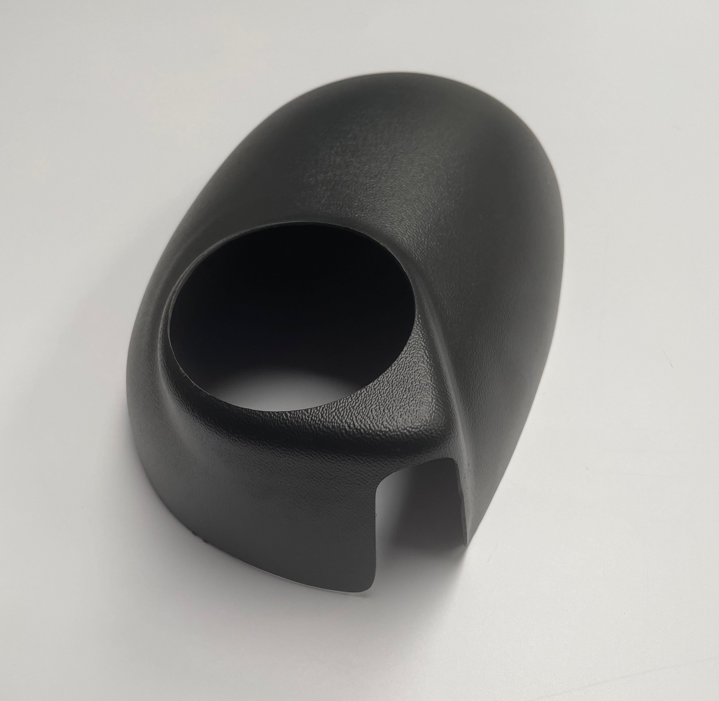 Couvercle de réservoir de liquide de refroidissement Proform - Kuga MK2.5 (finitions plastiques)