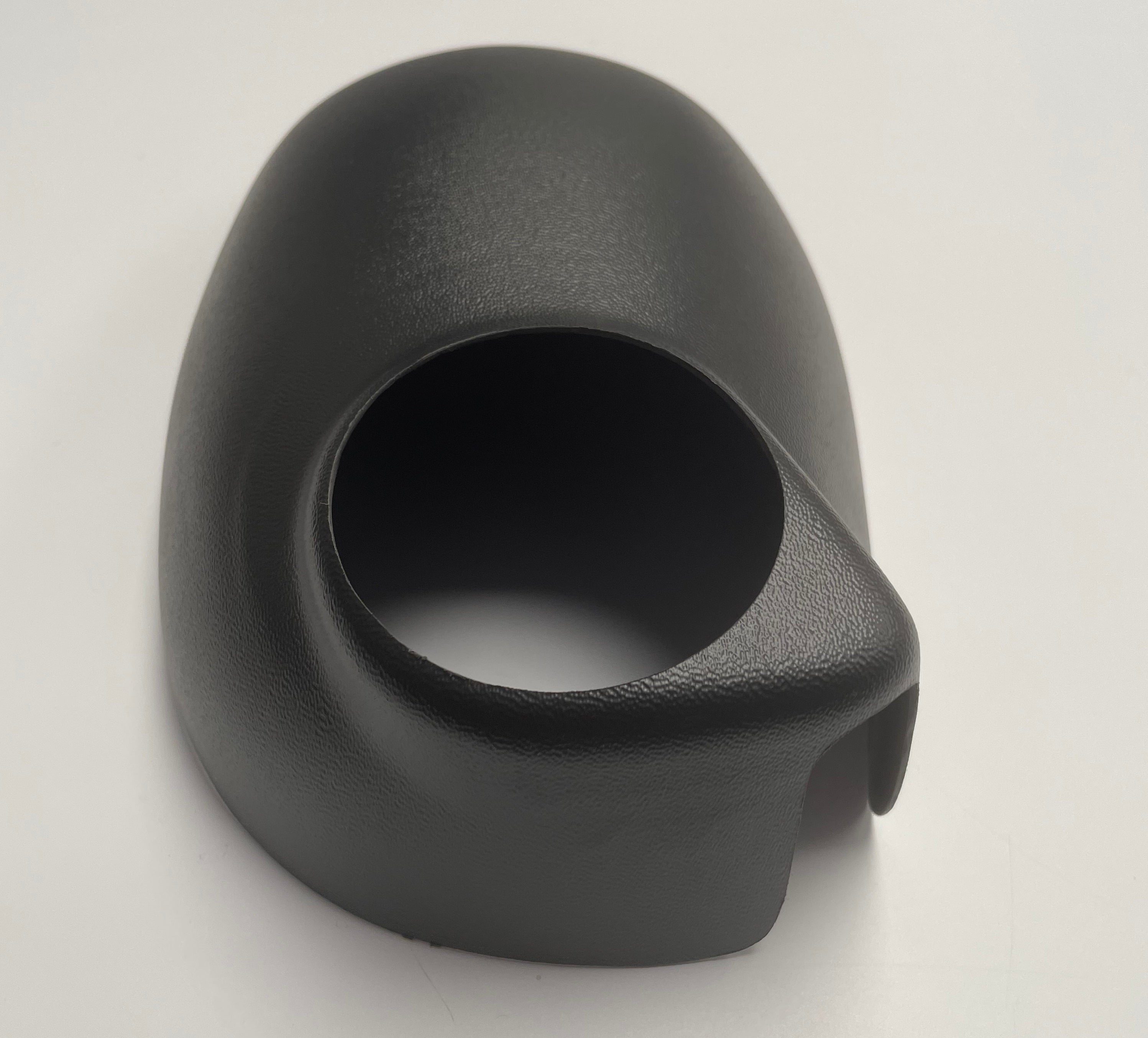 Couvercle de réservoir de liquide de refroidissement Proform - Kuga MK2.5 (finitions plastiques)