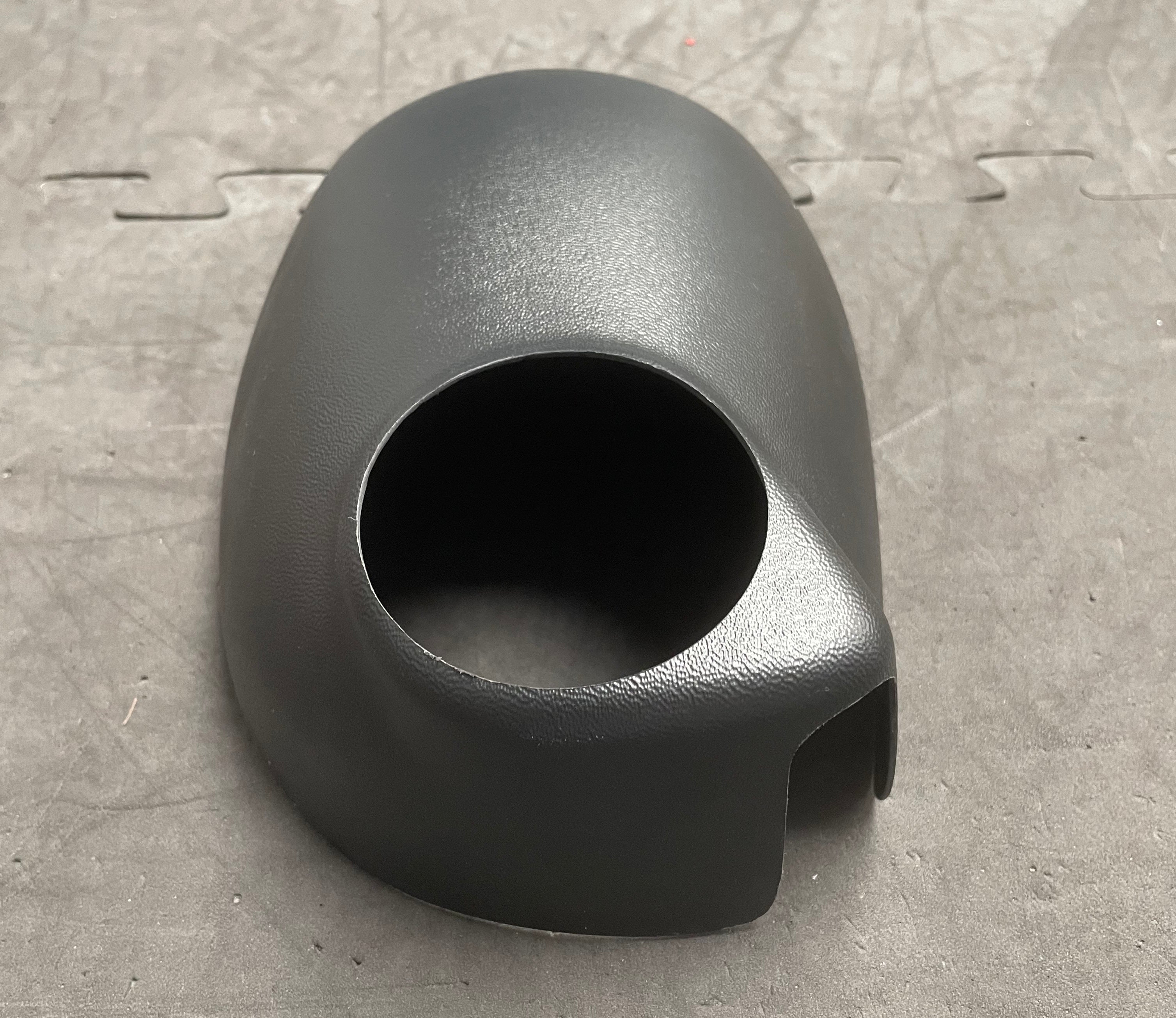 Couvercle de réservoir de liquide de refroidissement Proform - Kuga MK2.5 (finitions plastiques)