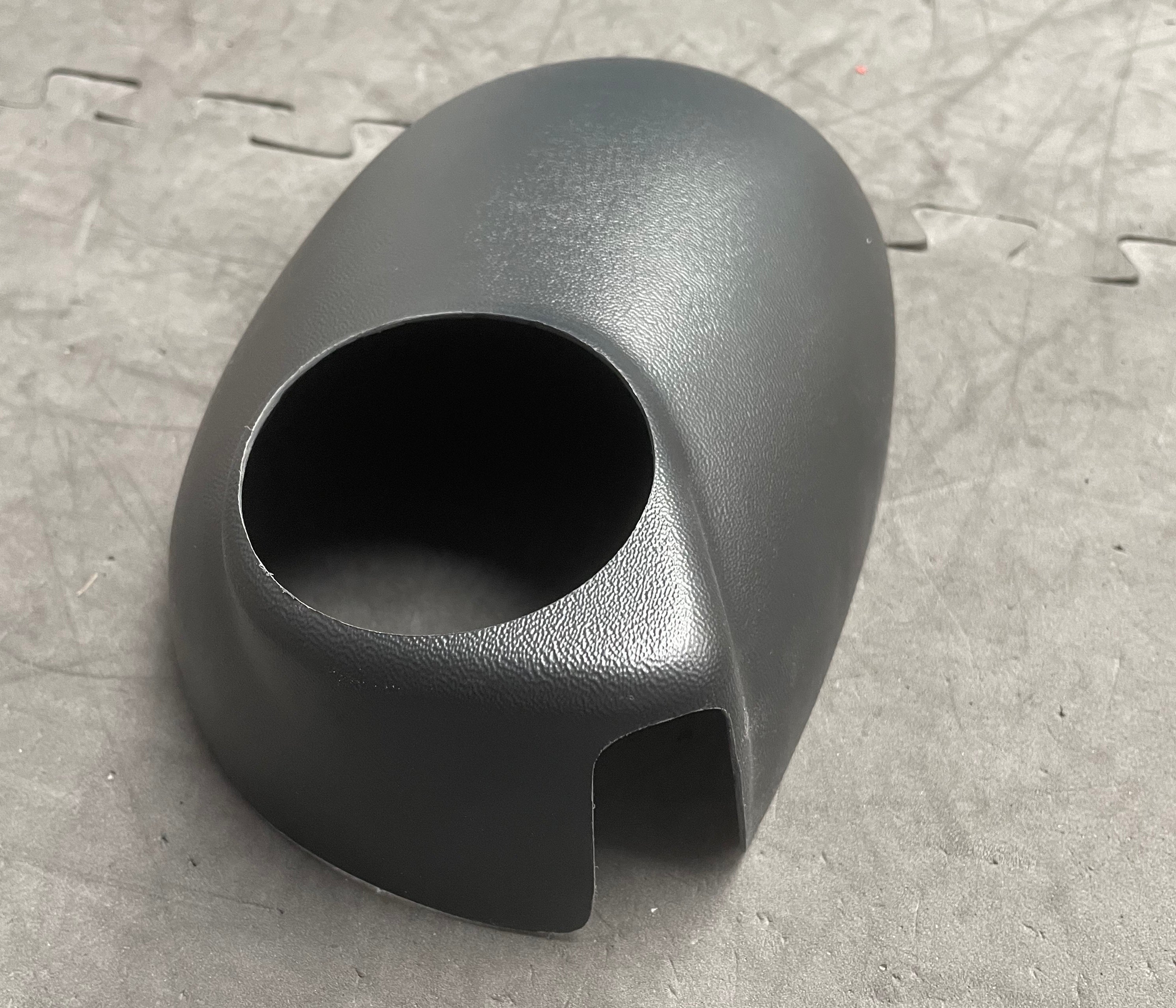 Couvercle de réservoir de liquide de refroidissement Proform - Kuga MK2.5 (finitions plastiques)