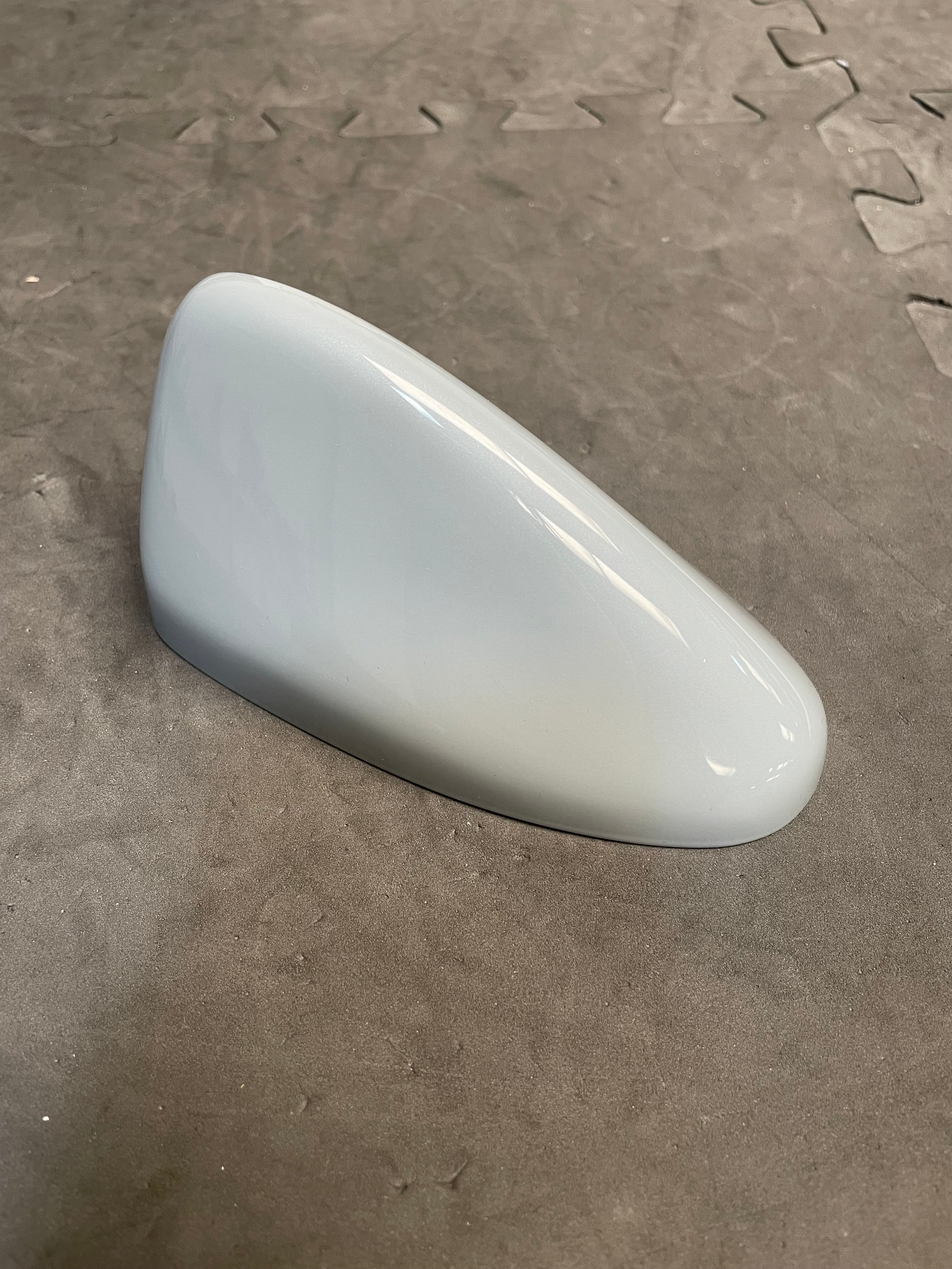 Proform New 'Shark Fin' Aerial - Mk8/8.5 Ford Fiesta / Mk2 Puma