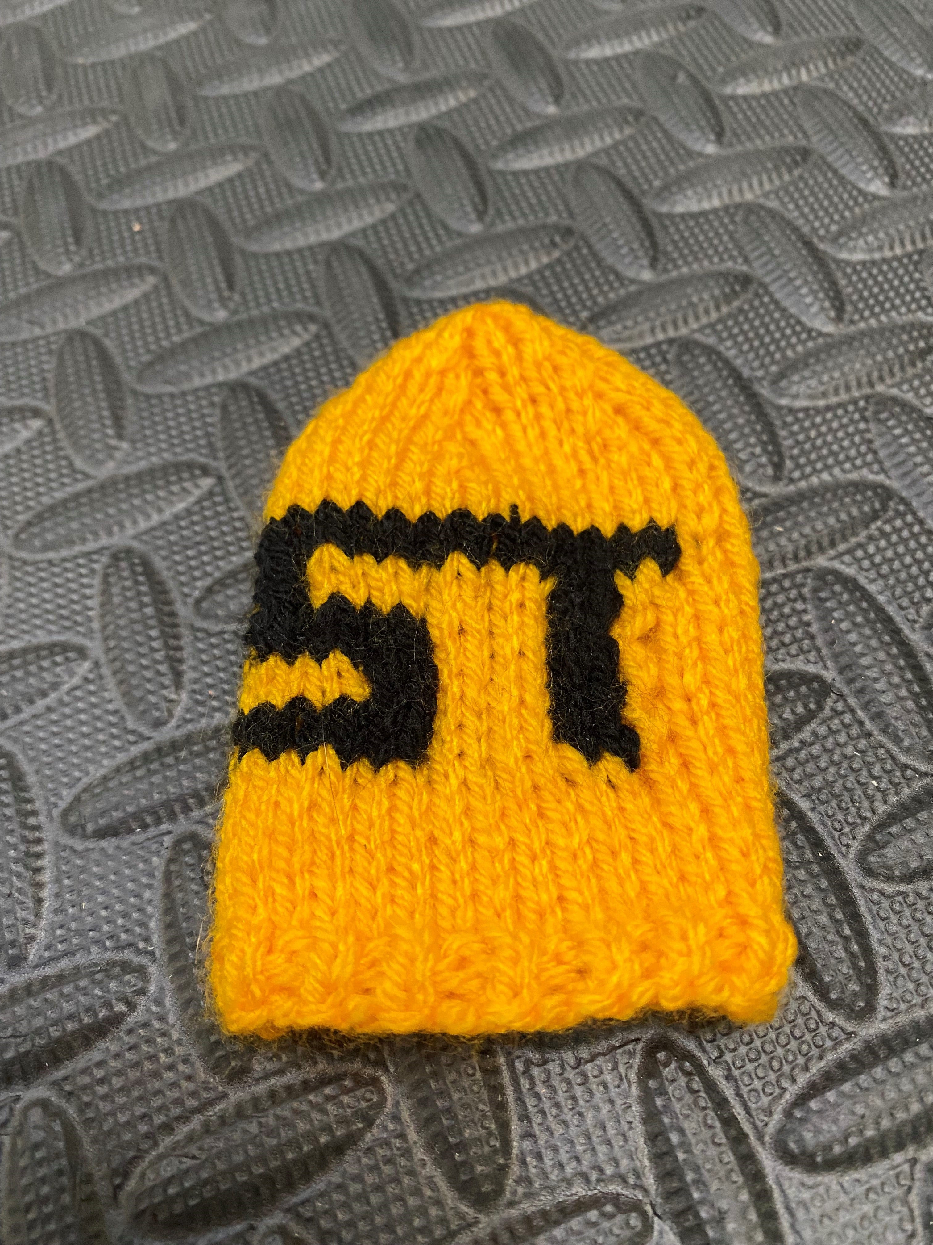 Schaltknauf Cosie - Ford Focus / Fiesta / Puma ST