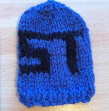 Schaltknauf Cosie - Ford Focus / Fiesta / Puma ST