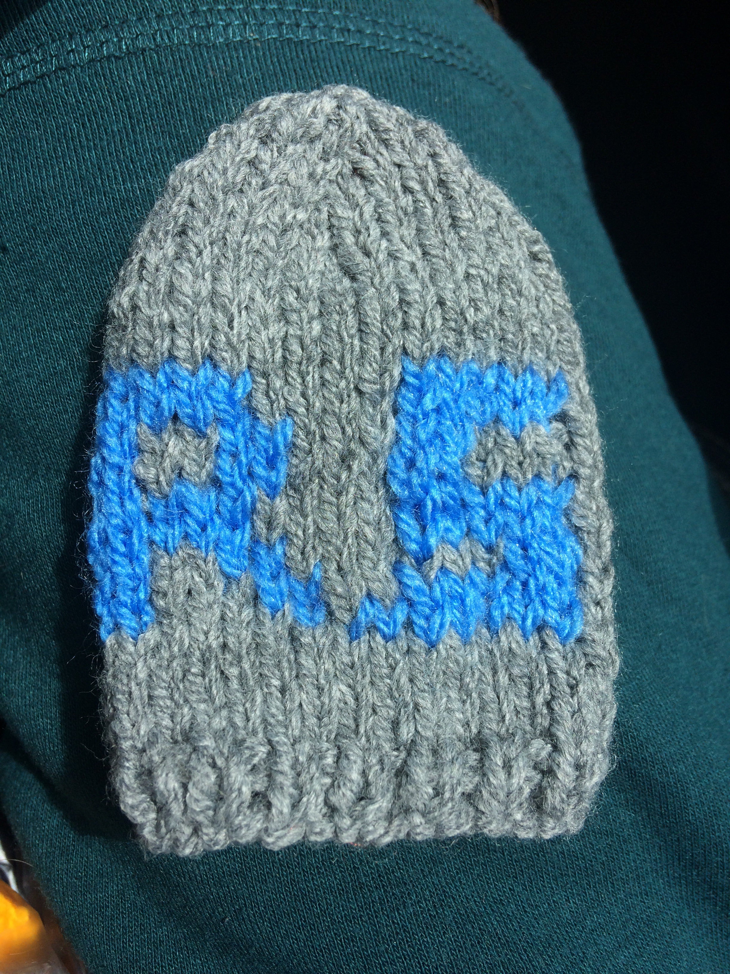 Pommeau de levier de vitesse pour Ford Focus / Renault Clio RS