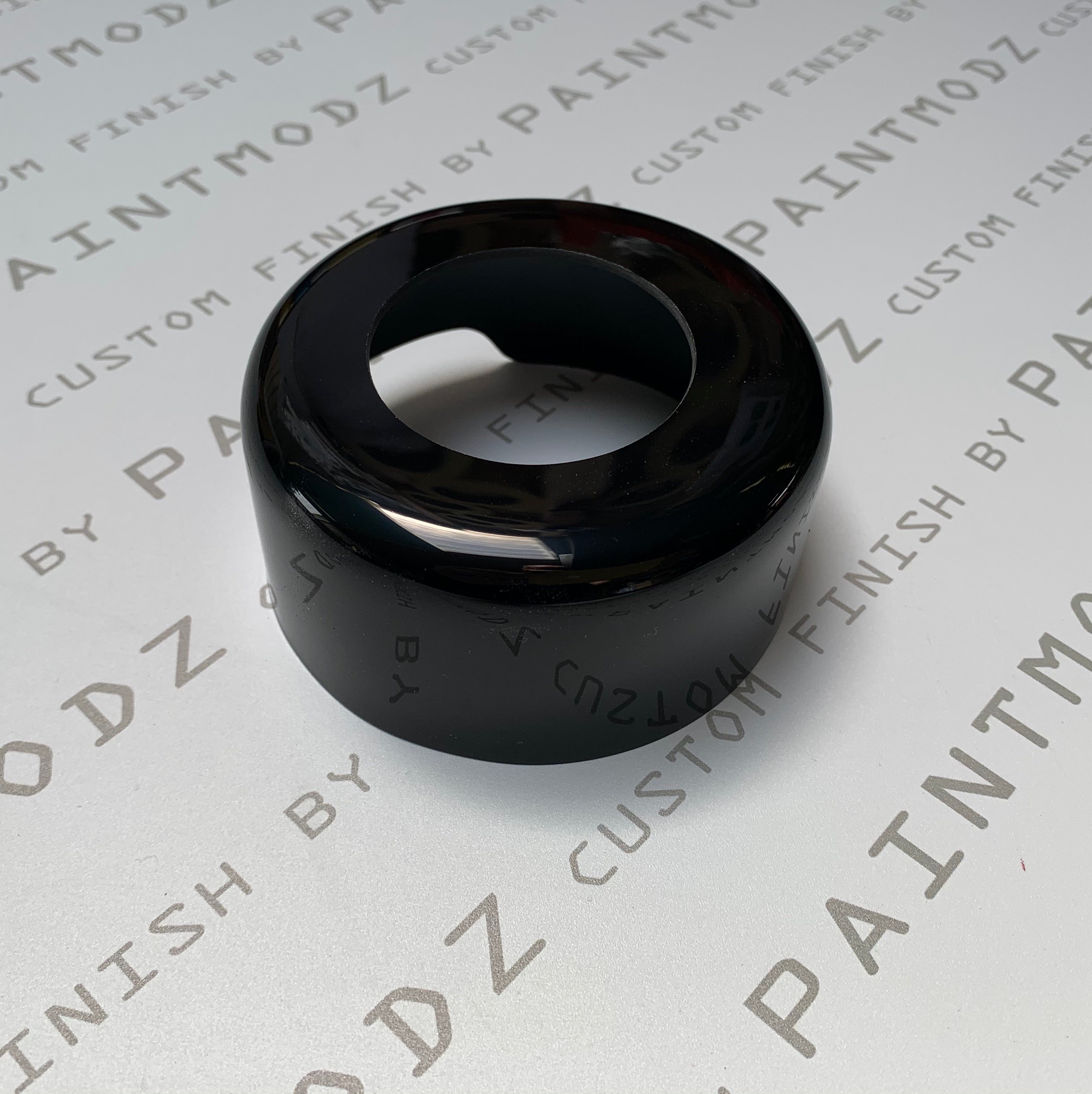Proform Power Steering Fluid Reservoir Cover - MK1 Focus