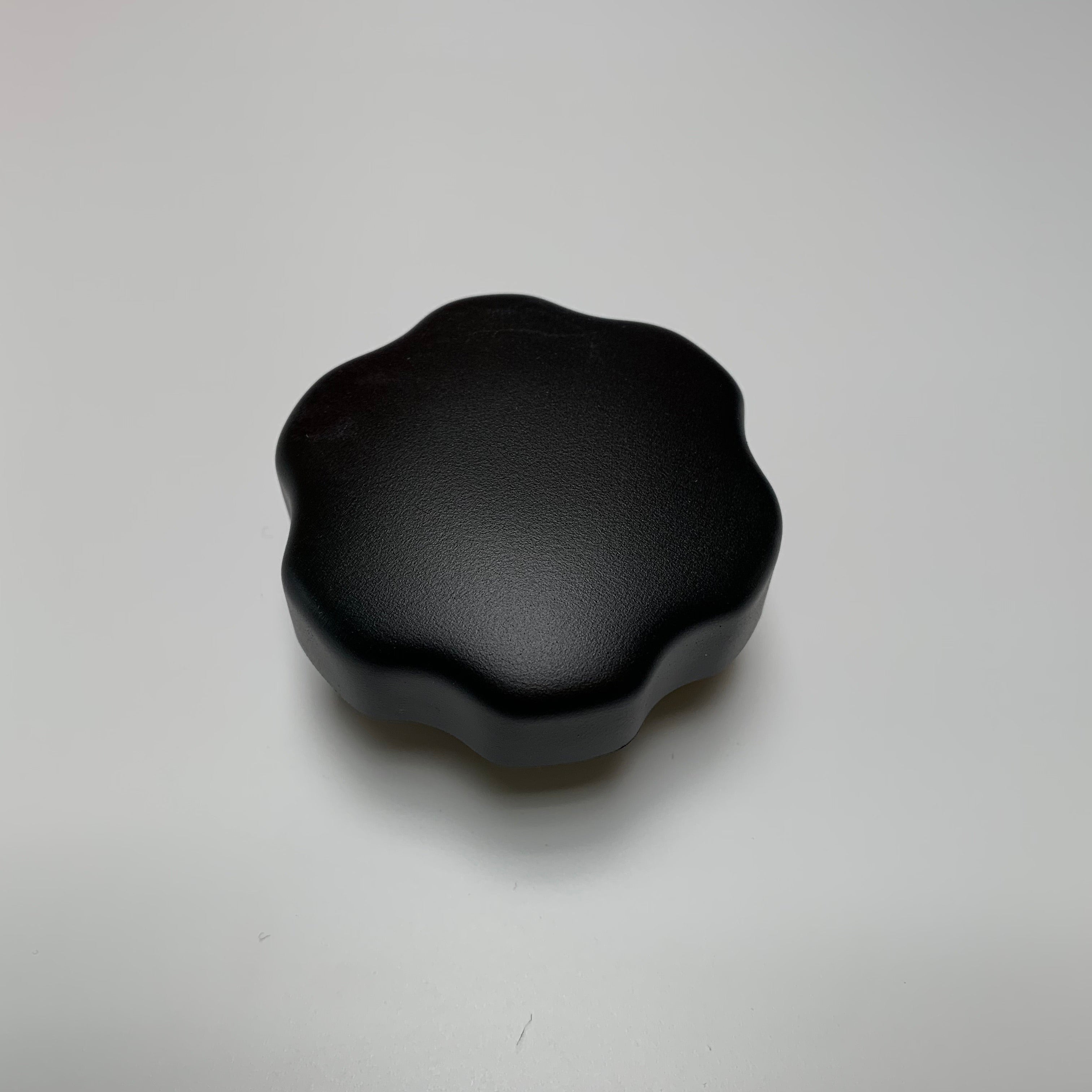 Proform Oil Cap Cover - MK1 Focus ST170 (Plastic Finishes)