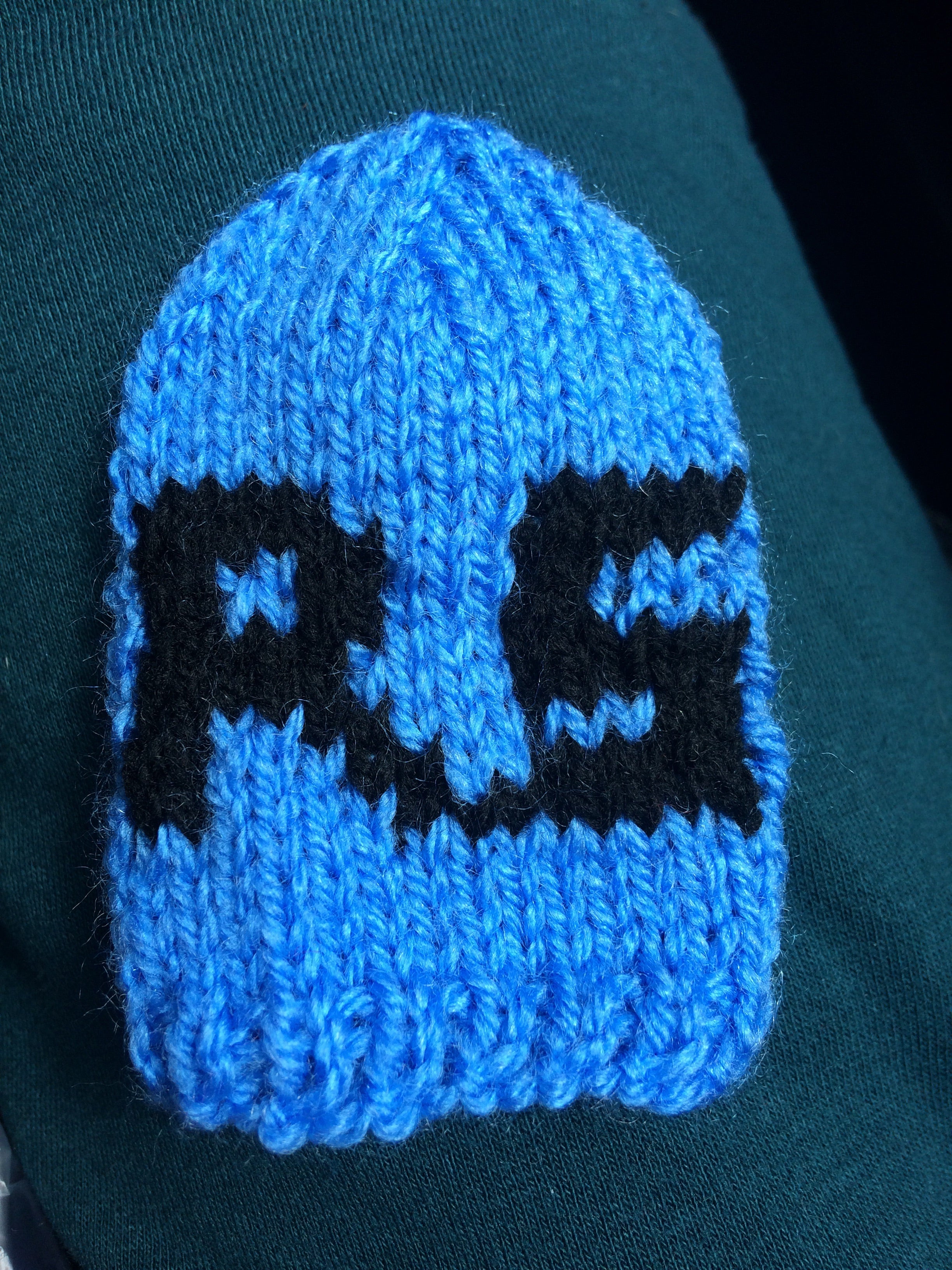 Pommeau de levier de vitesse pour Ford Focus / Renault Clio RS