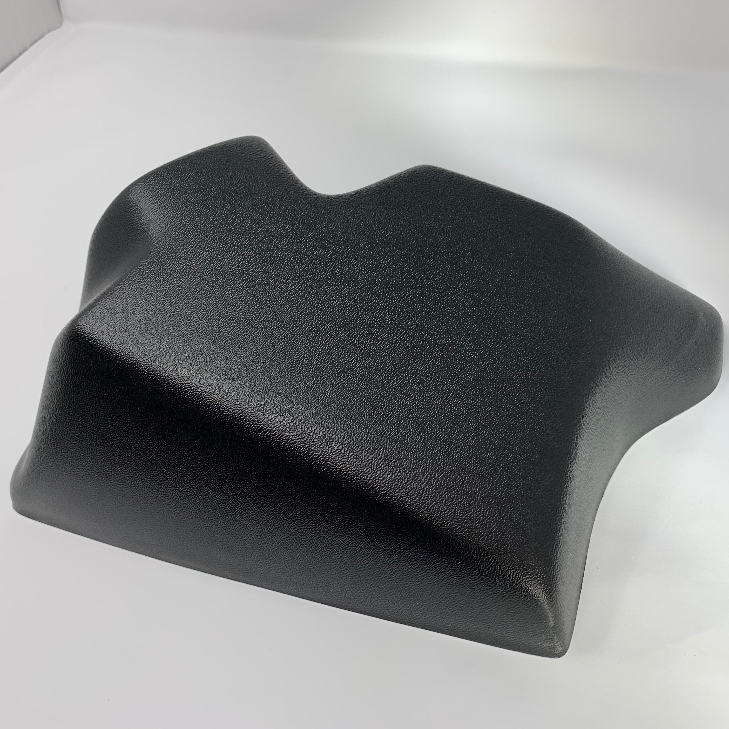 Proform Airbox Cover - Mk8/8.5 Ford Fiesta ST / Mk2 Puma ST 1.5 (Plastic Finishes)