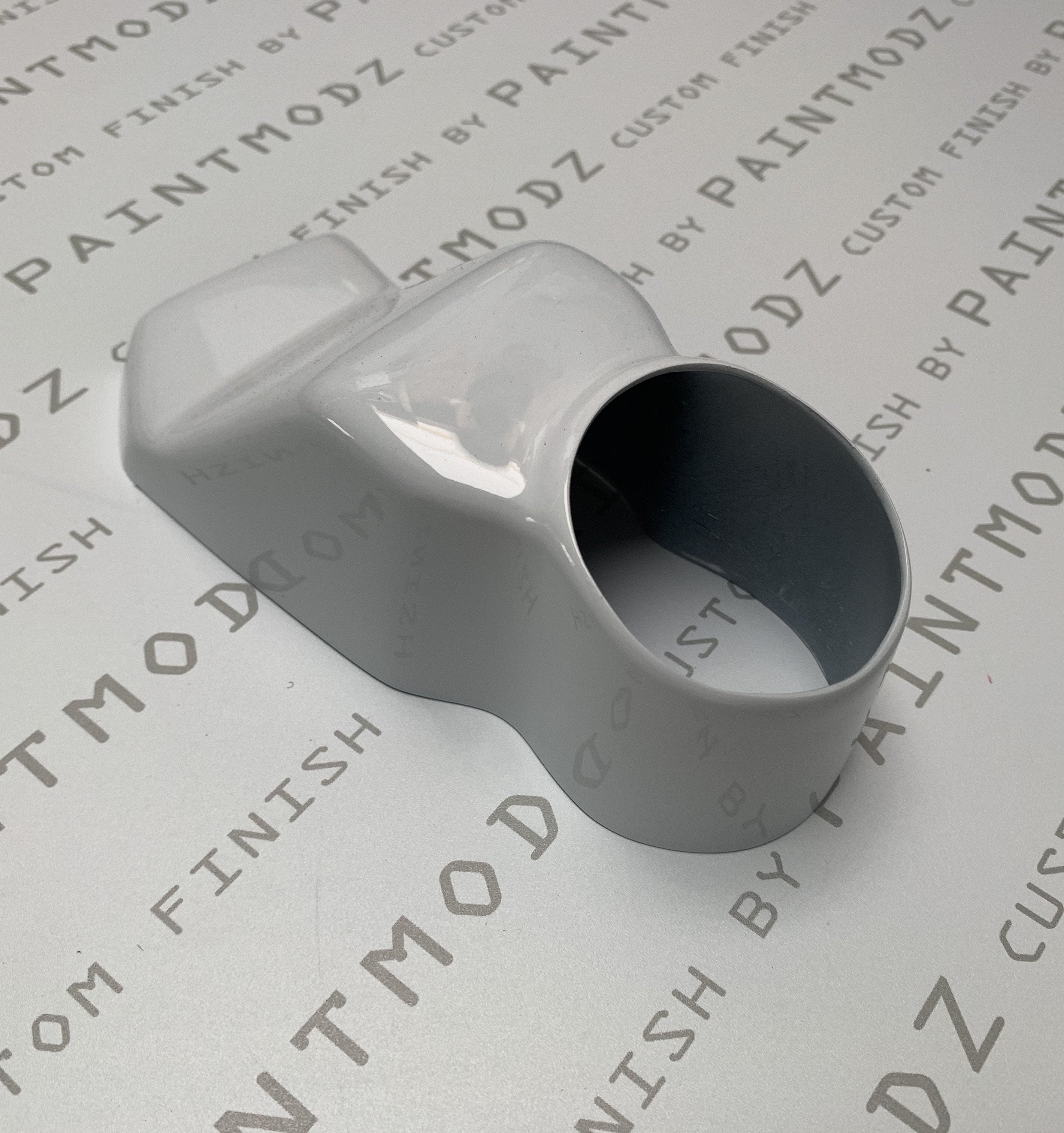 Proform Brake Reservoir Covers Fiesta Mk7/7.5