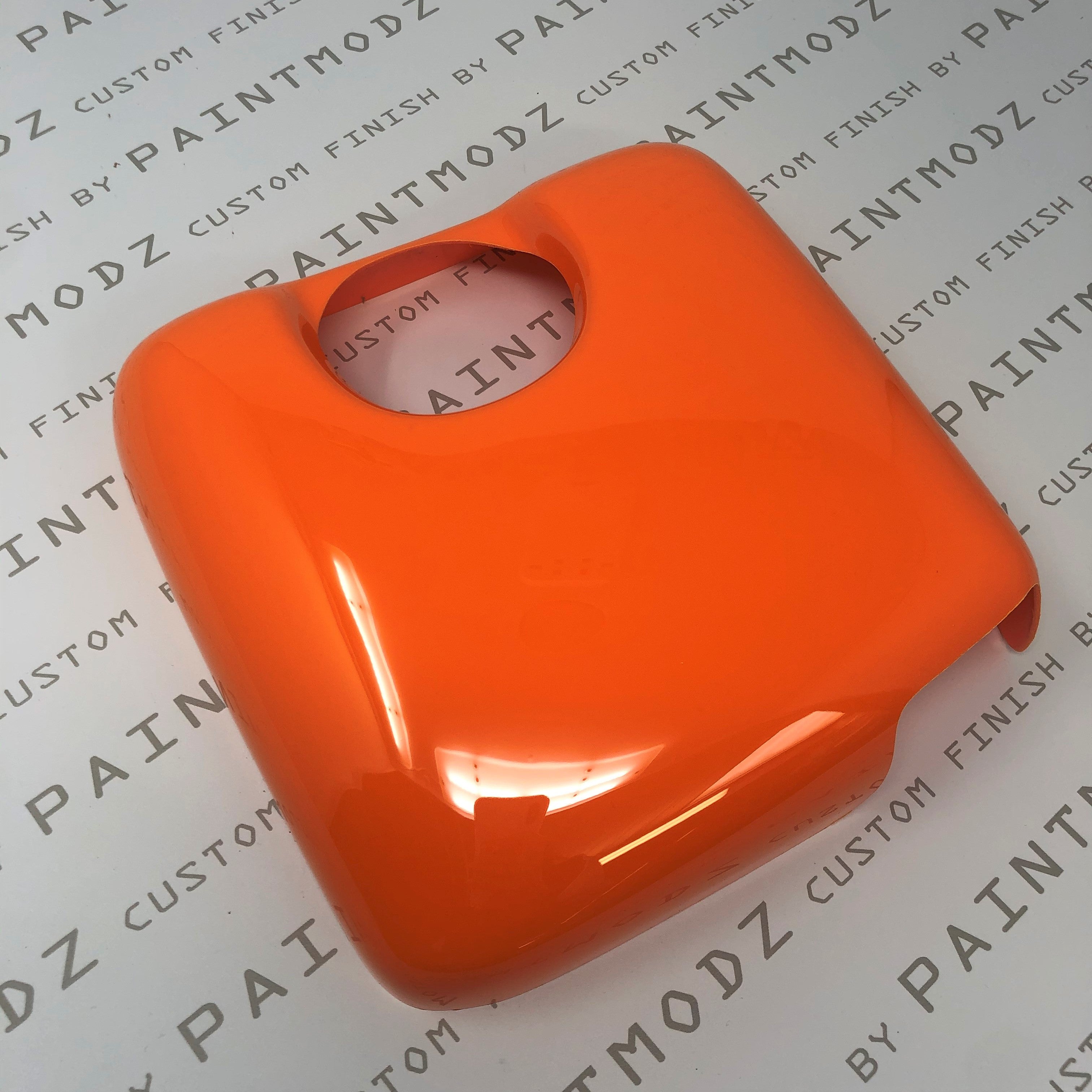 Couvercle de réservoir de liquide de refroidissement Proform - Kuga MK2 (finitions plastiques)