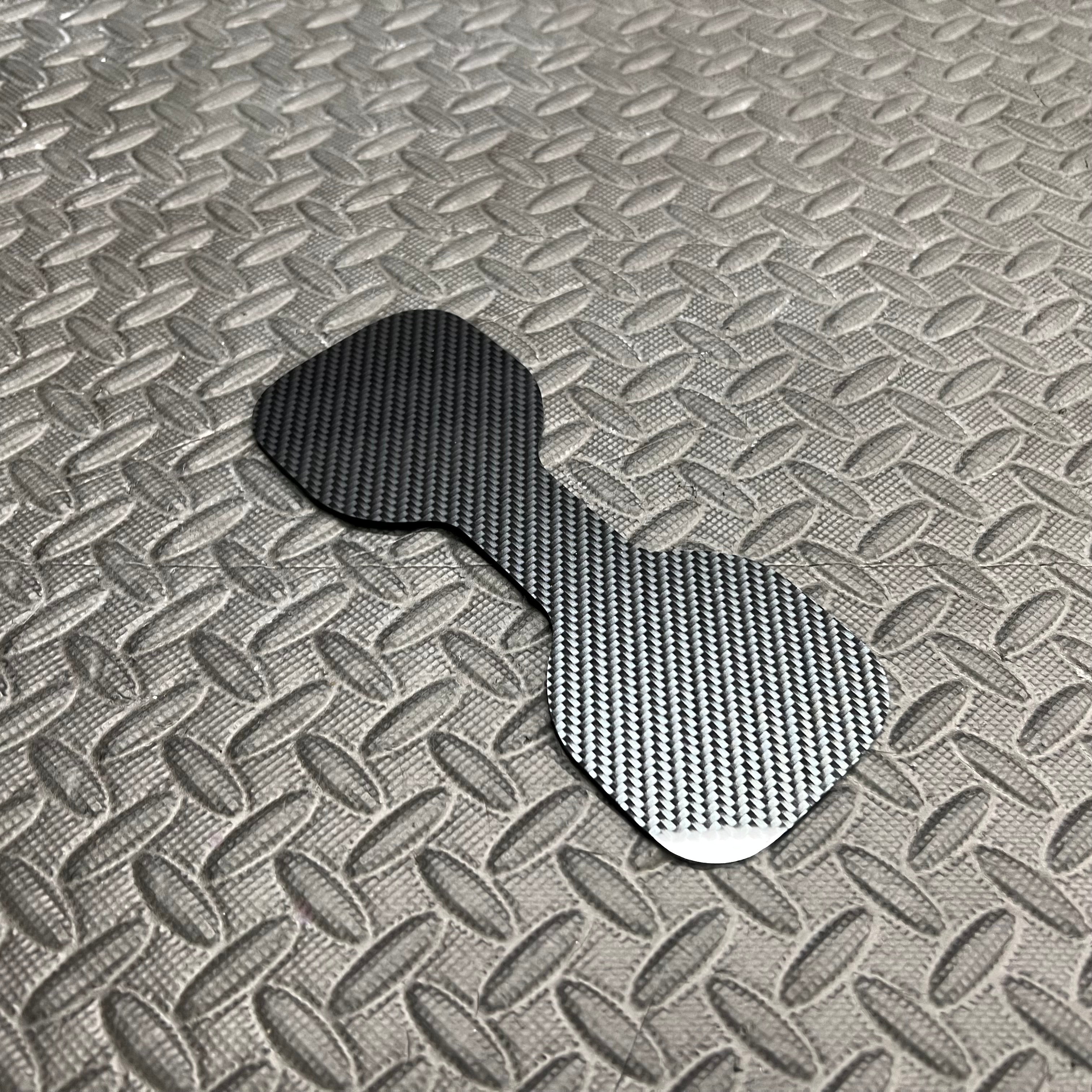 Proform Cup Holder Insert - Fits Hyundai i30