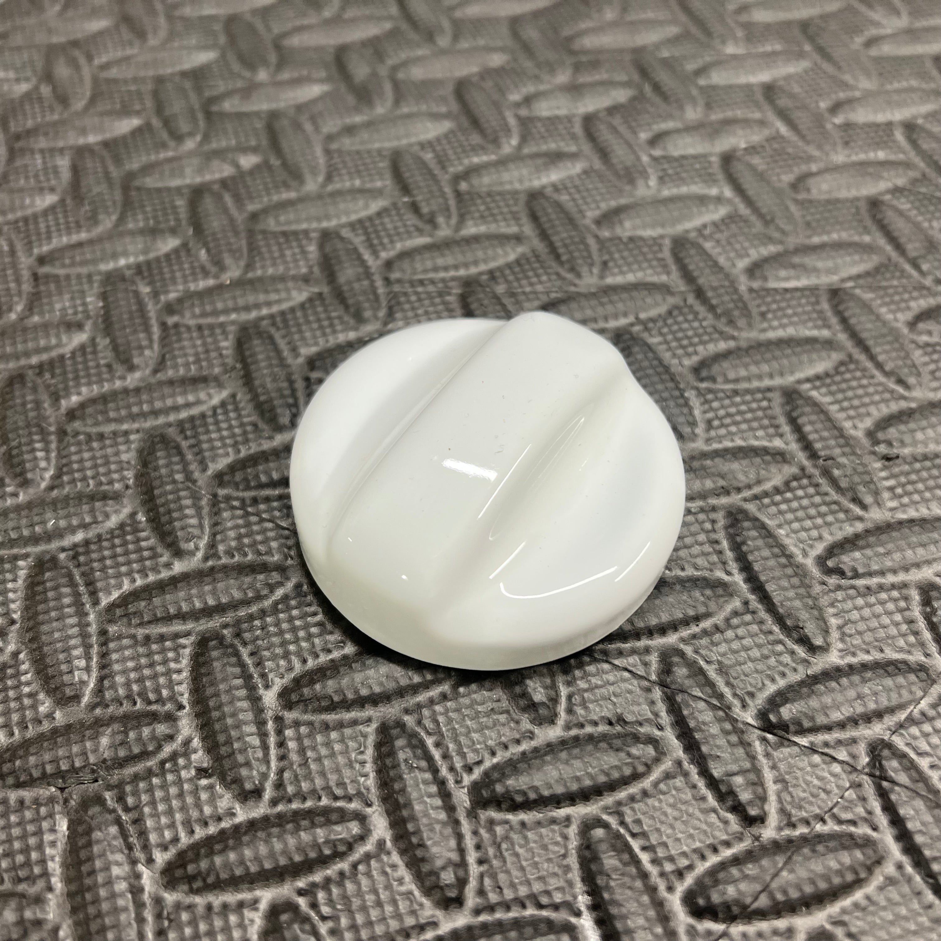 Clearance - Oil Cap Covers (Painted Finishes) - Various Ford Models